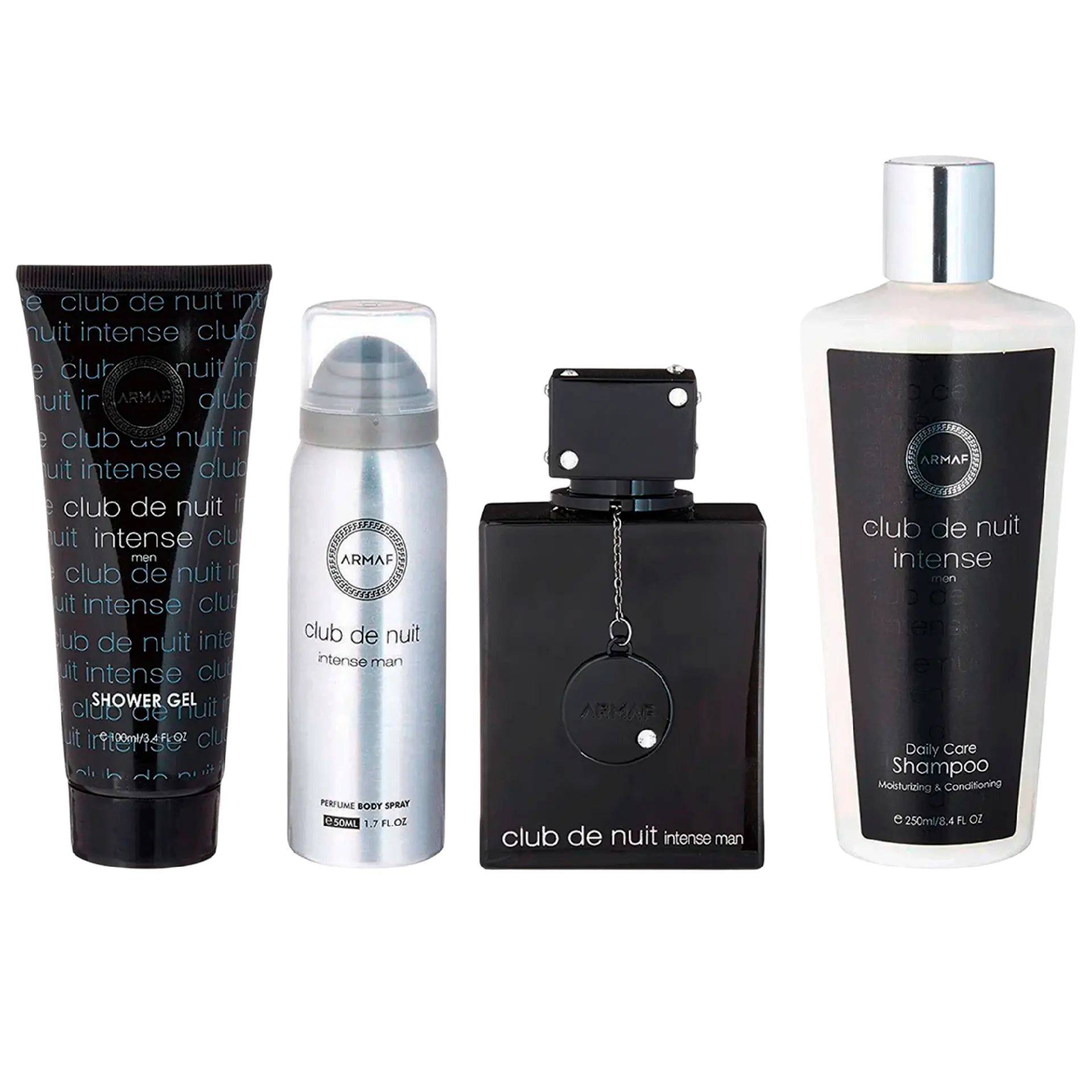 4ad109a697637ca44f72b8a988edb7d3