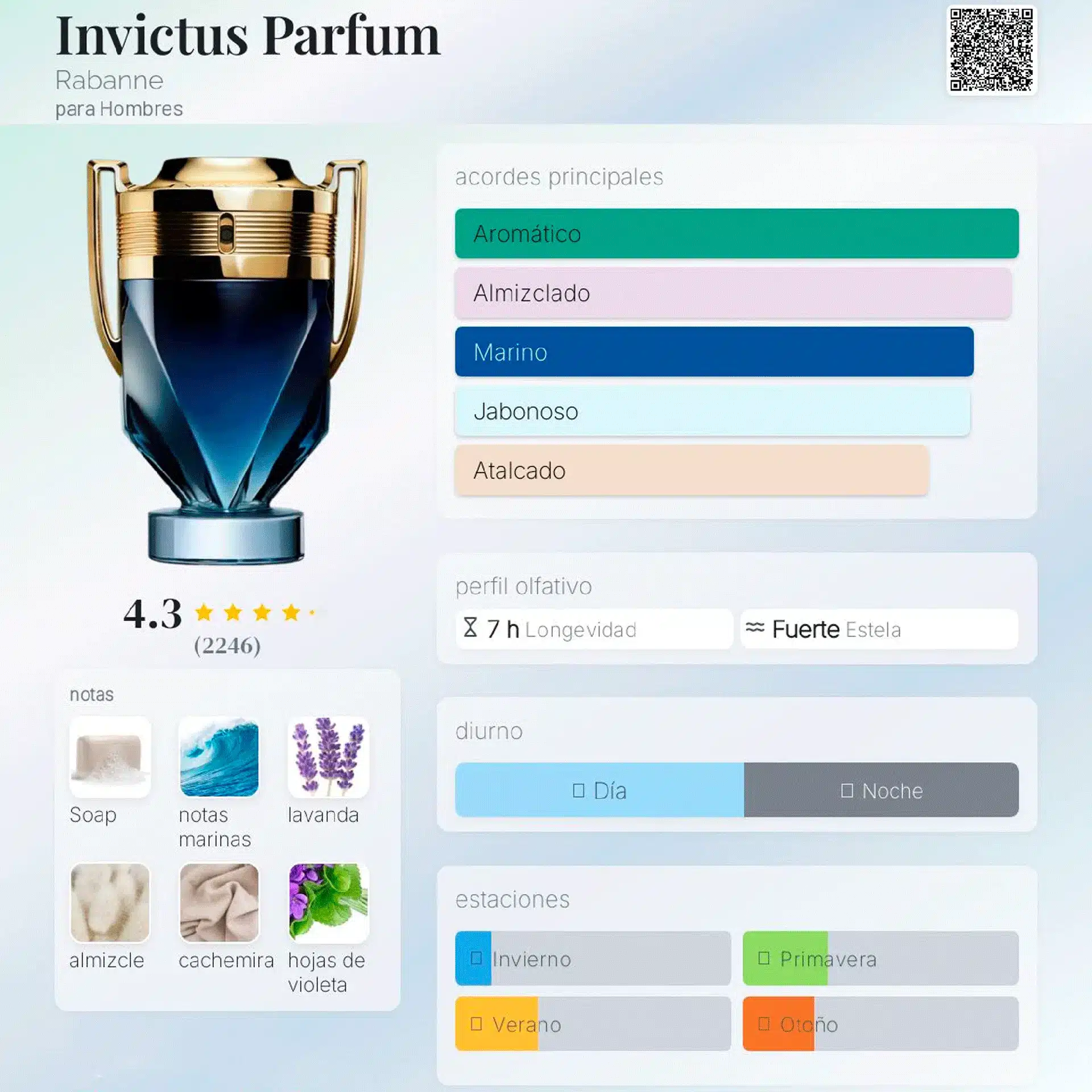 124b483128759b0d6fdbc82e8fefe824