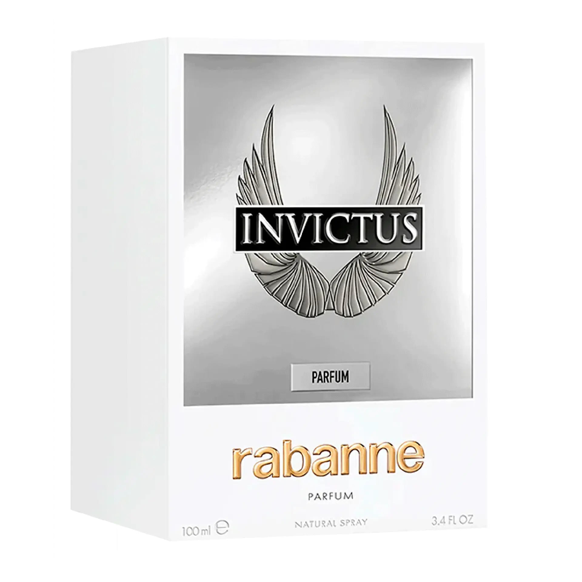 8b57e610be9bd1ddc511050b4cf5b54a