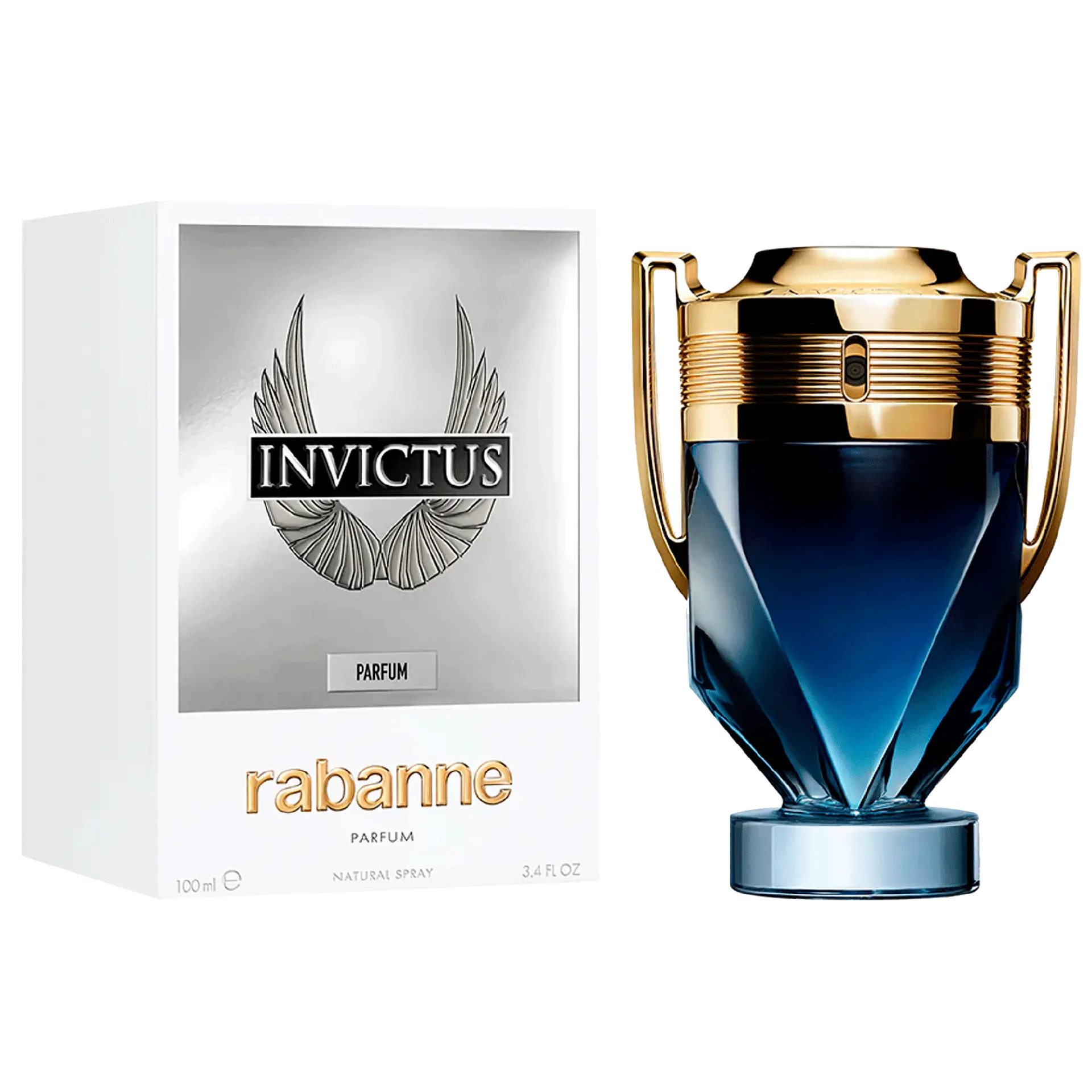 c607e2d0ff590a11f111d94ad77230ef