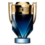 Paco Rabanne Invictus 100ml