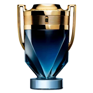Paco Rabanne Invictus 100ml