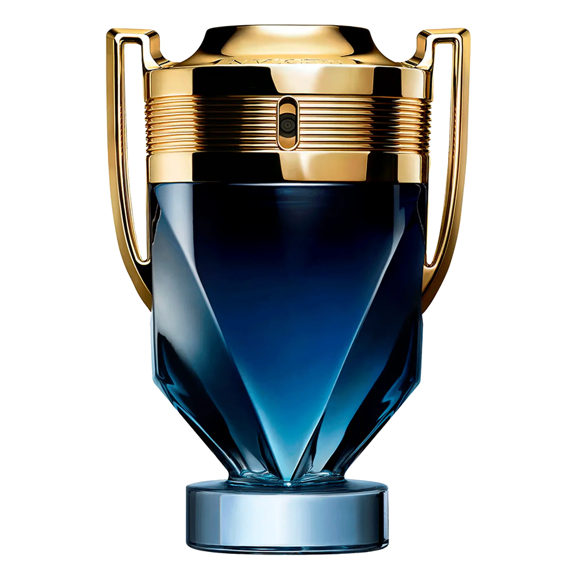 Paco Rabanne Invictus 100ml