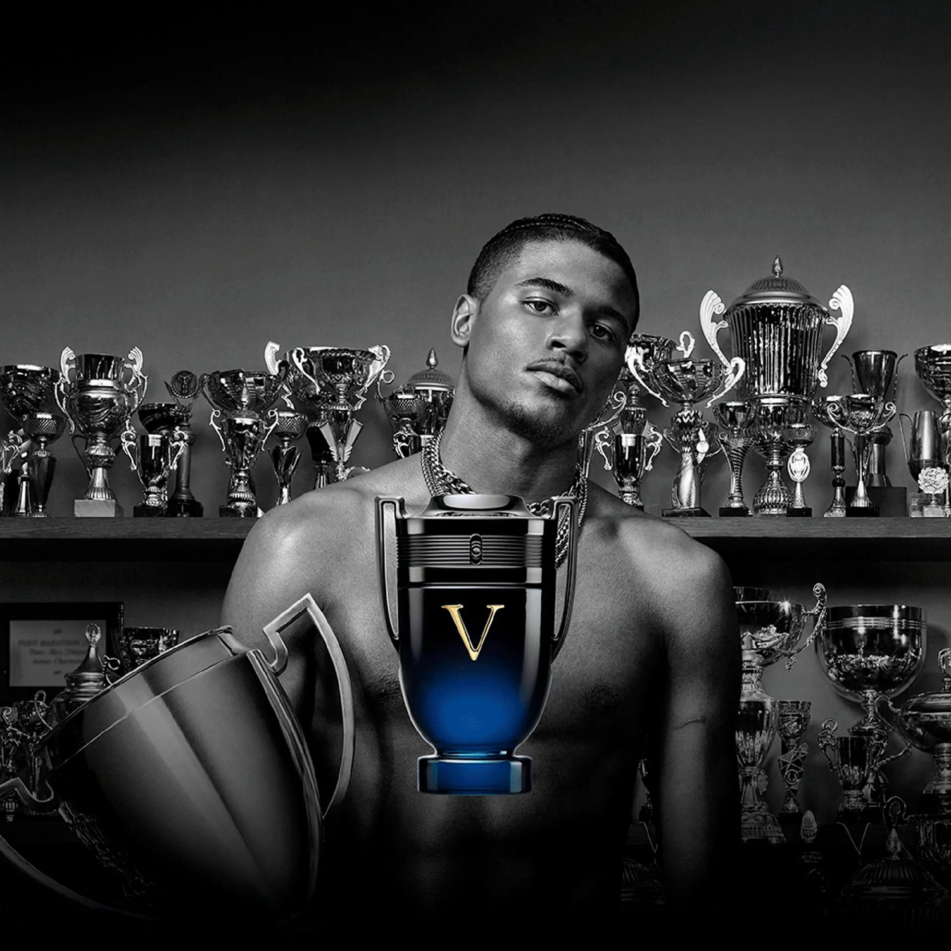 1d56b9ba5db3486bb9b8ee3209109867