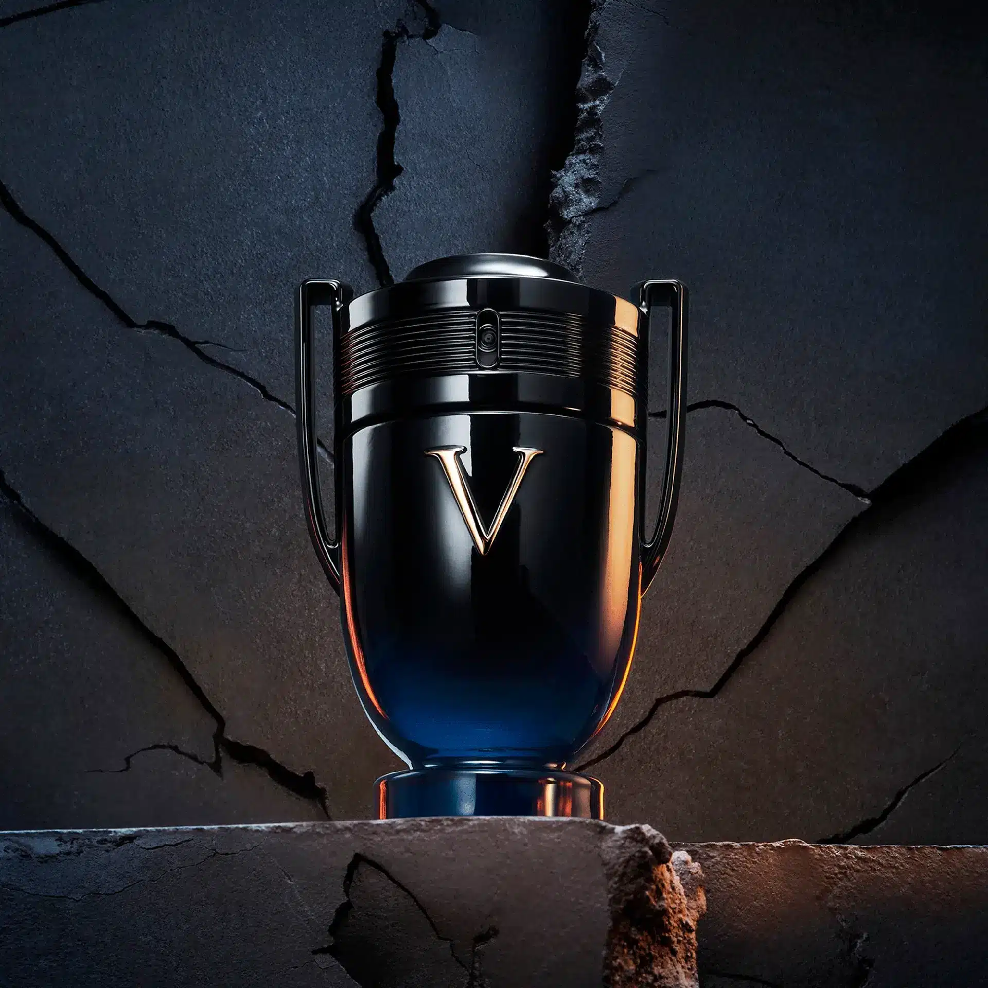 200c474fb610324154d00018d4913324