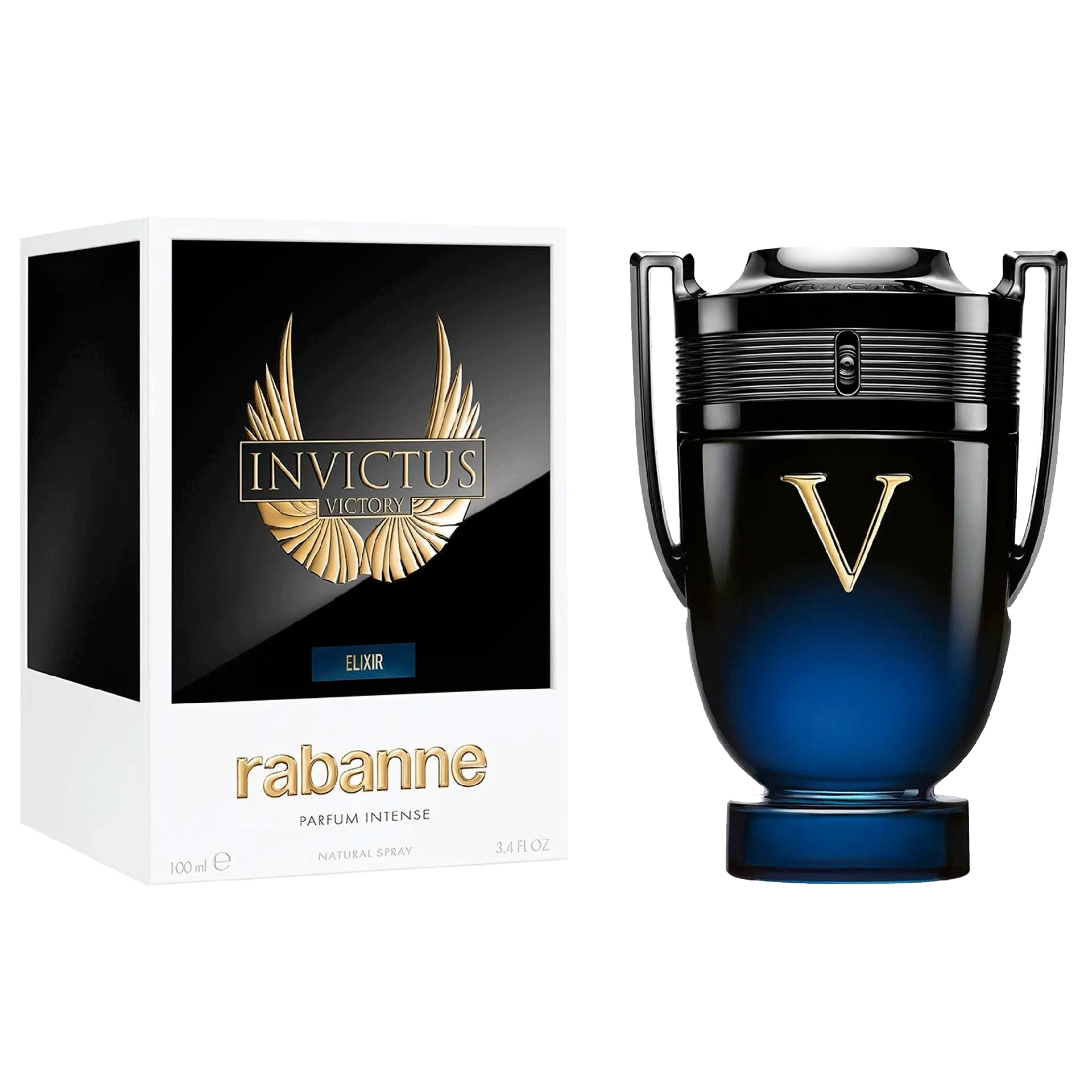 2d83ca54cd9b9b47e7541fd9890a9c2c