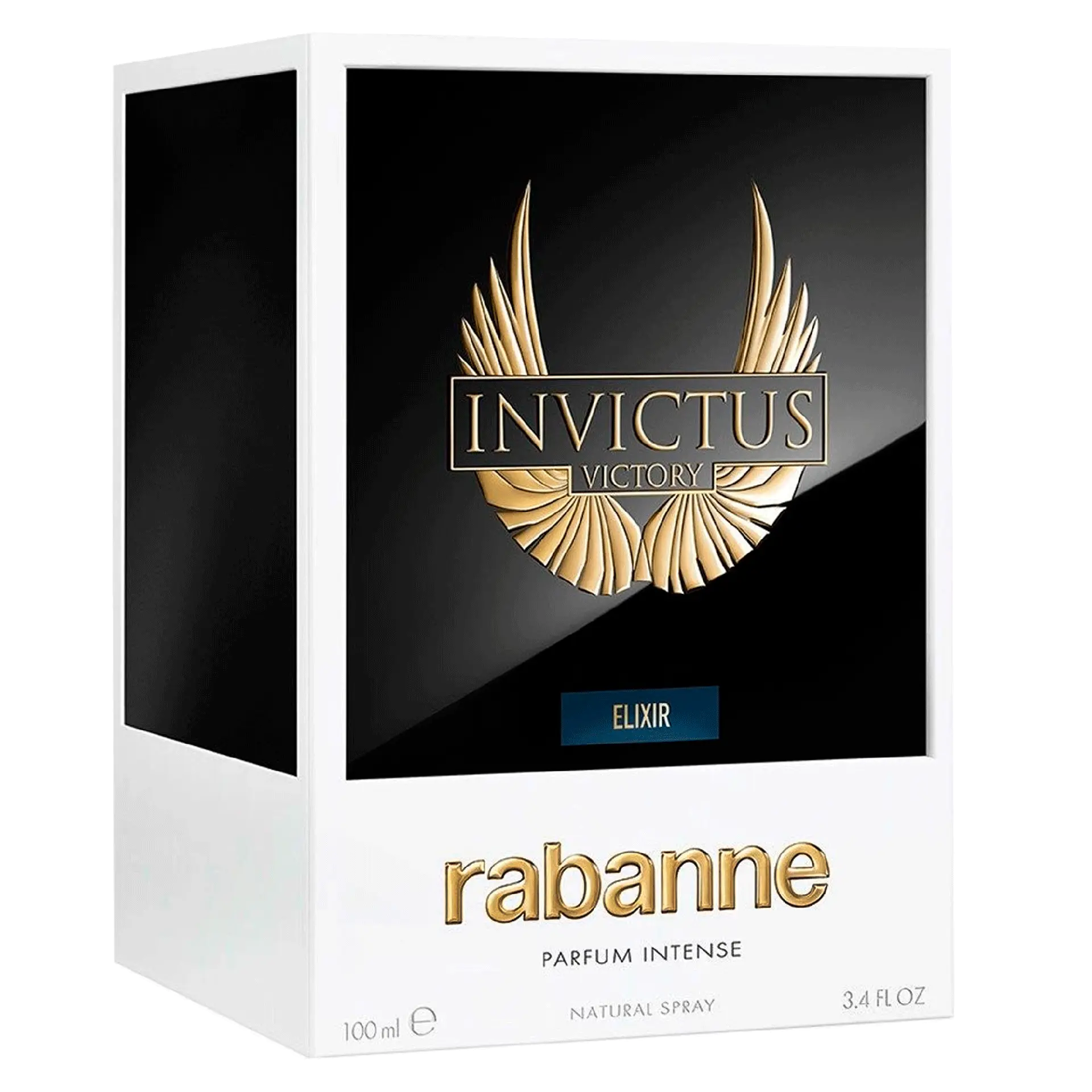 5b1231b4c046863edd81a06129e8f486