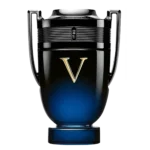 Paco Rabanne Invictus Victory