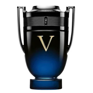 Paco Rabanne Invictus Victory
