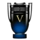 Paco Rabanne Invictus Victory