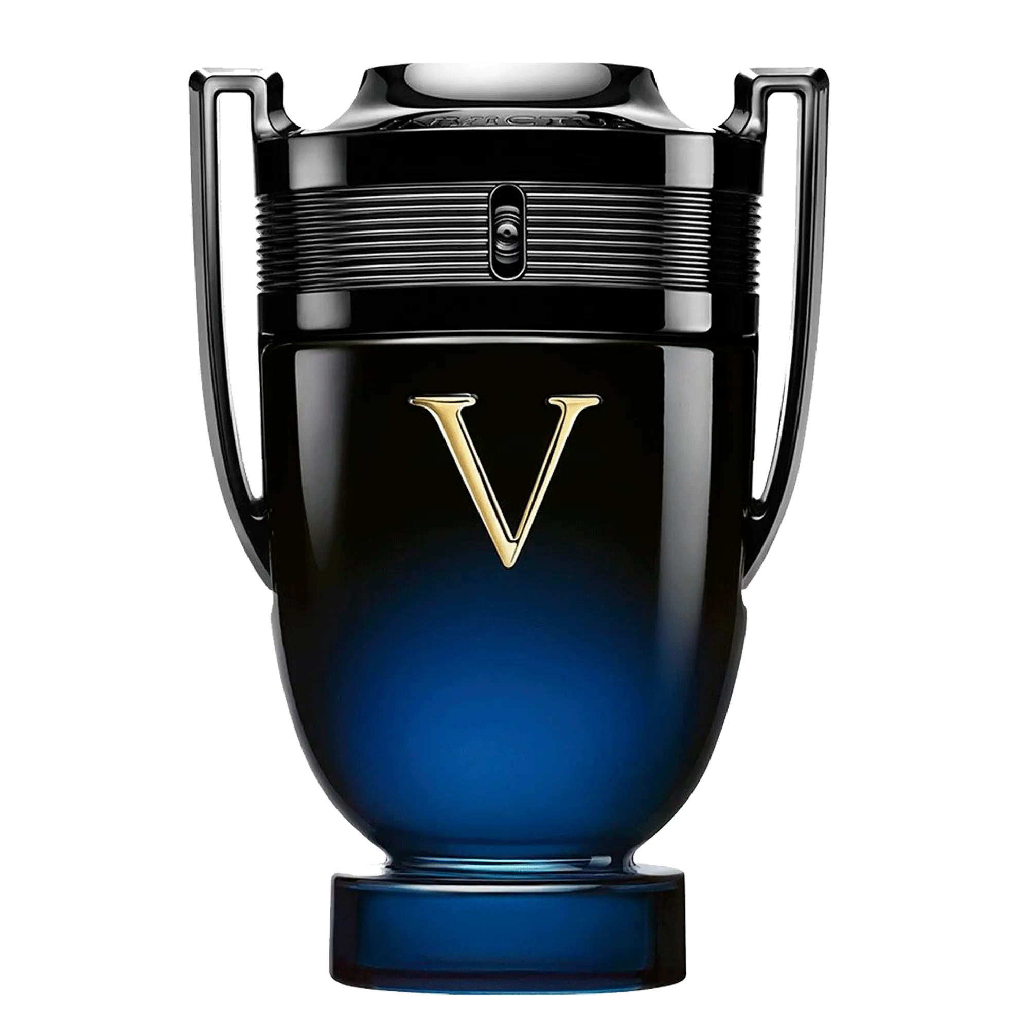 Paco Rabanne Invictus Victory