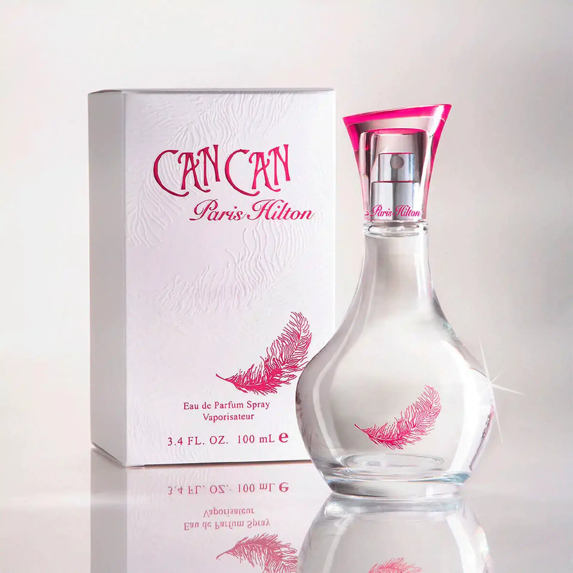 6c617fcd9ea0b357c7c8a0d22b3d06fb