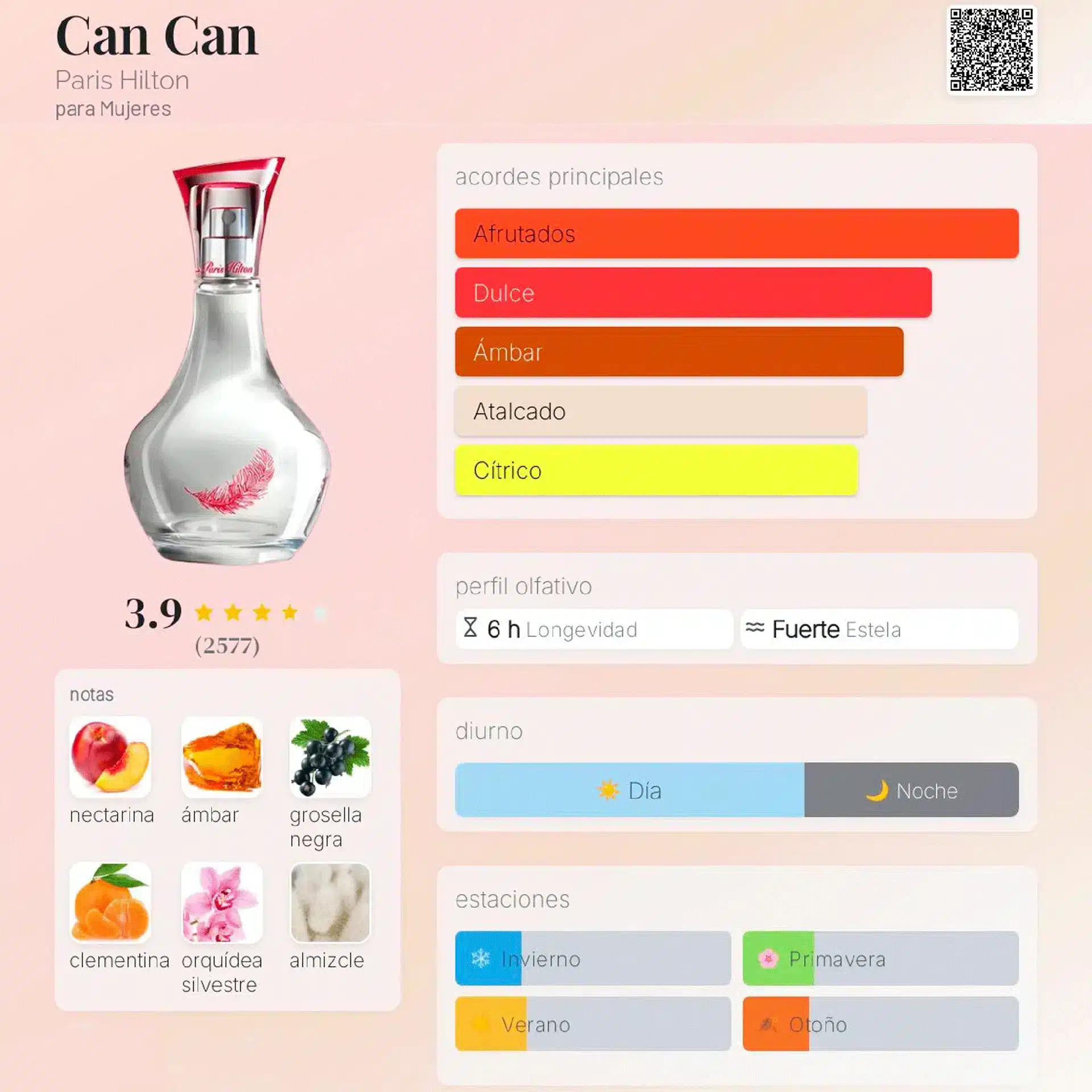 8d83136cd314bc5b34961059231fe359