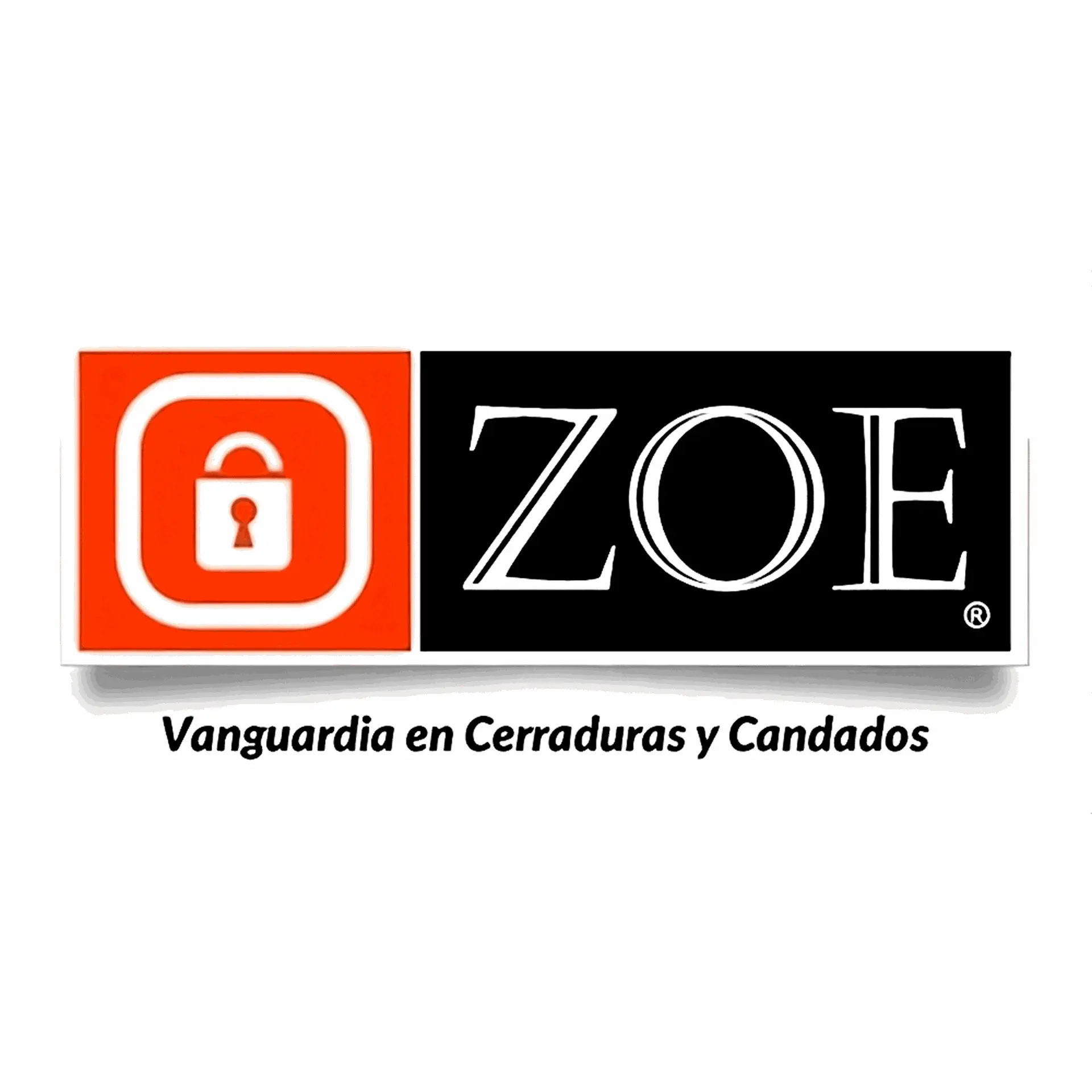 fefcae52e2ade461b81ea11a46373e1d