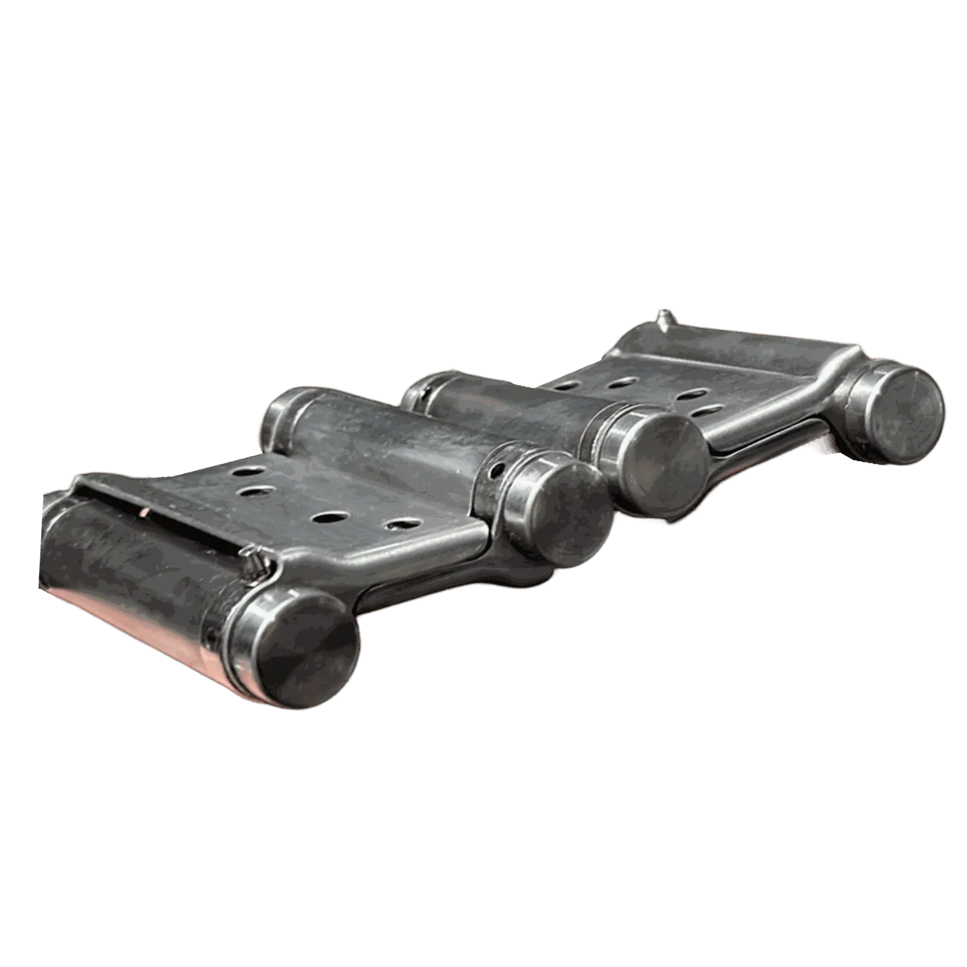 38318653fc8d45276e70b1de8e65ce16