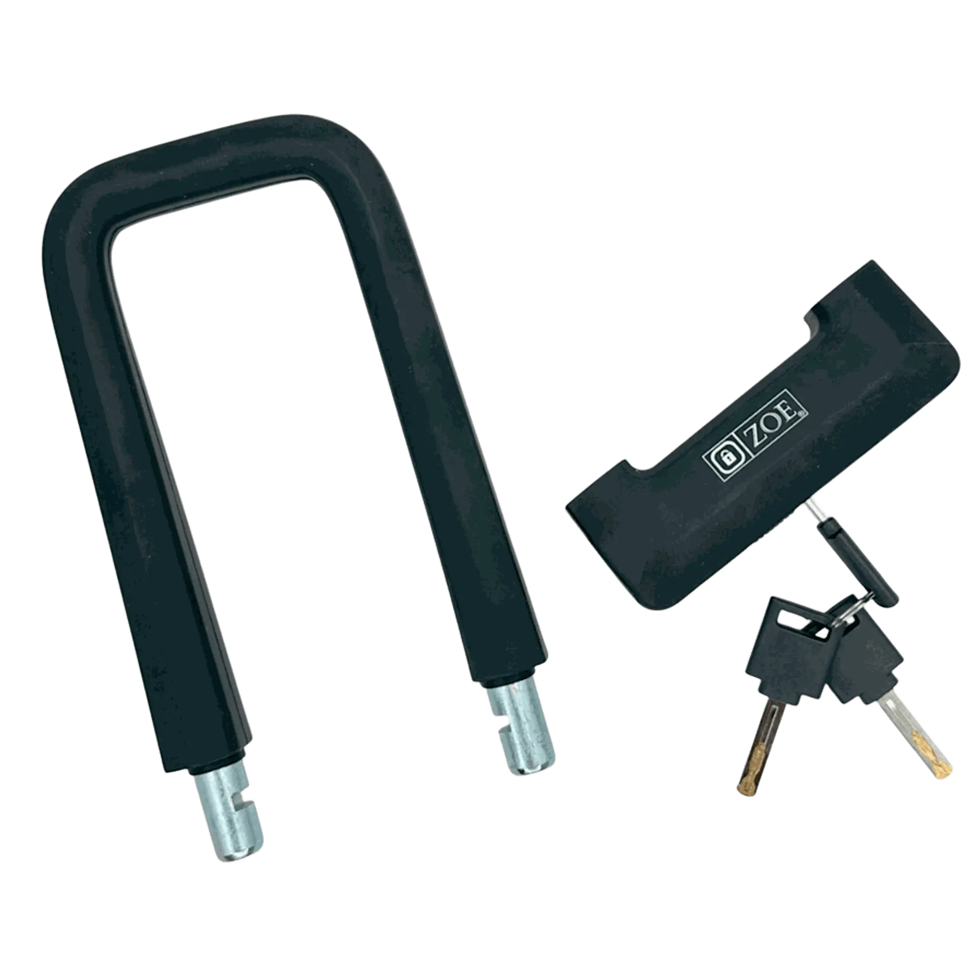 11813a3e9efd11c28545abcf9b63891d