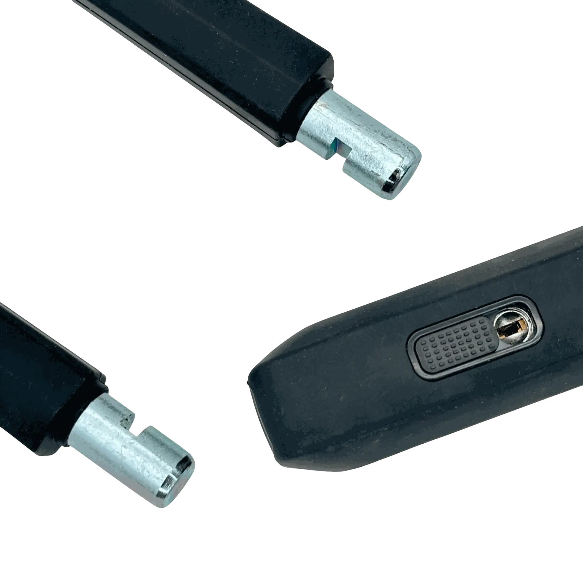 c9c157a6854c173f04dcf790f48be00e