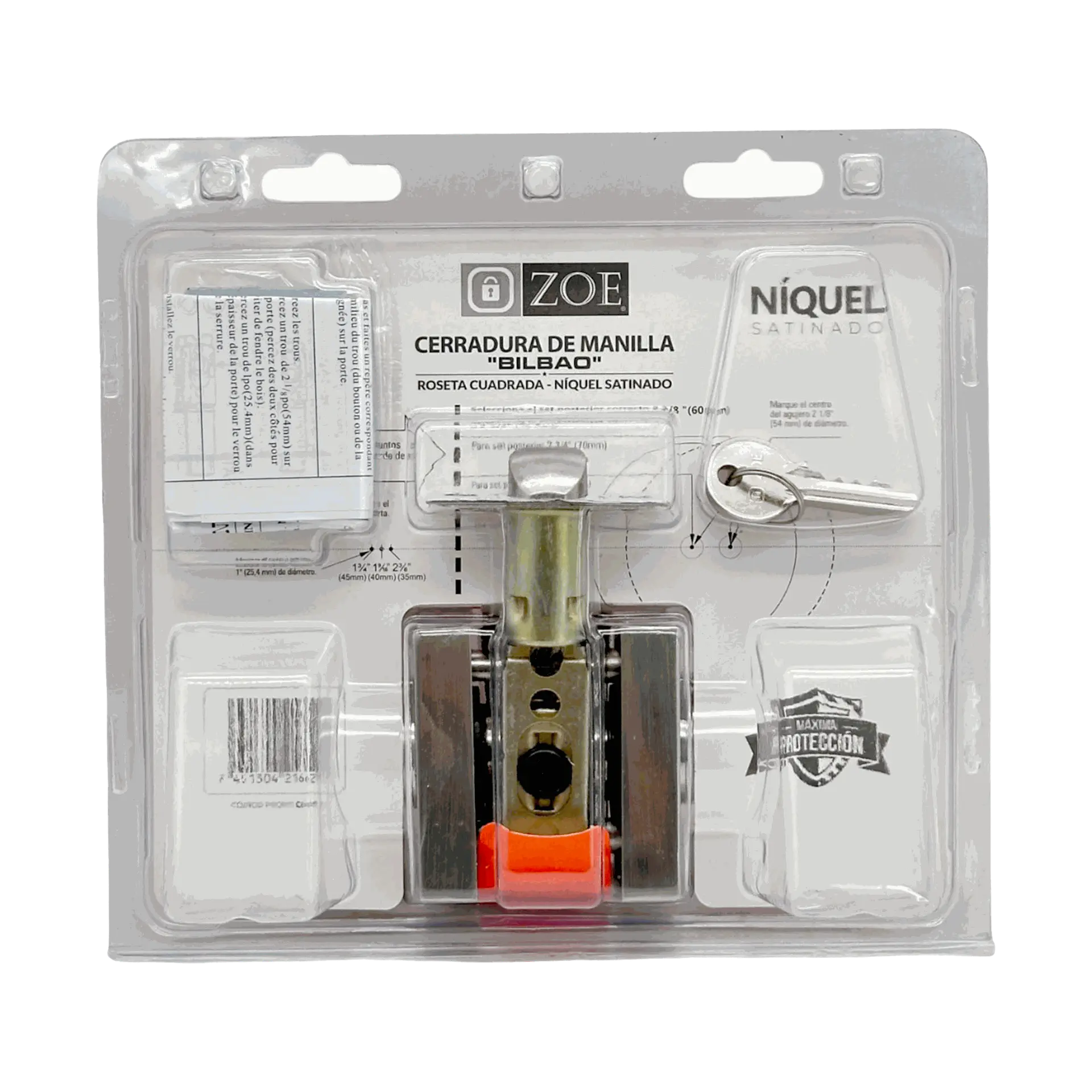 b679dce423fa48d2320d9e1261468fb4