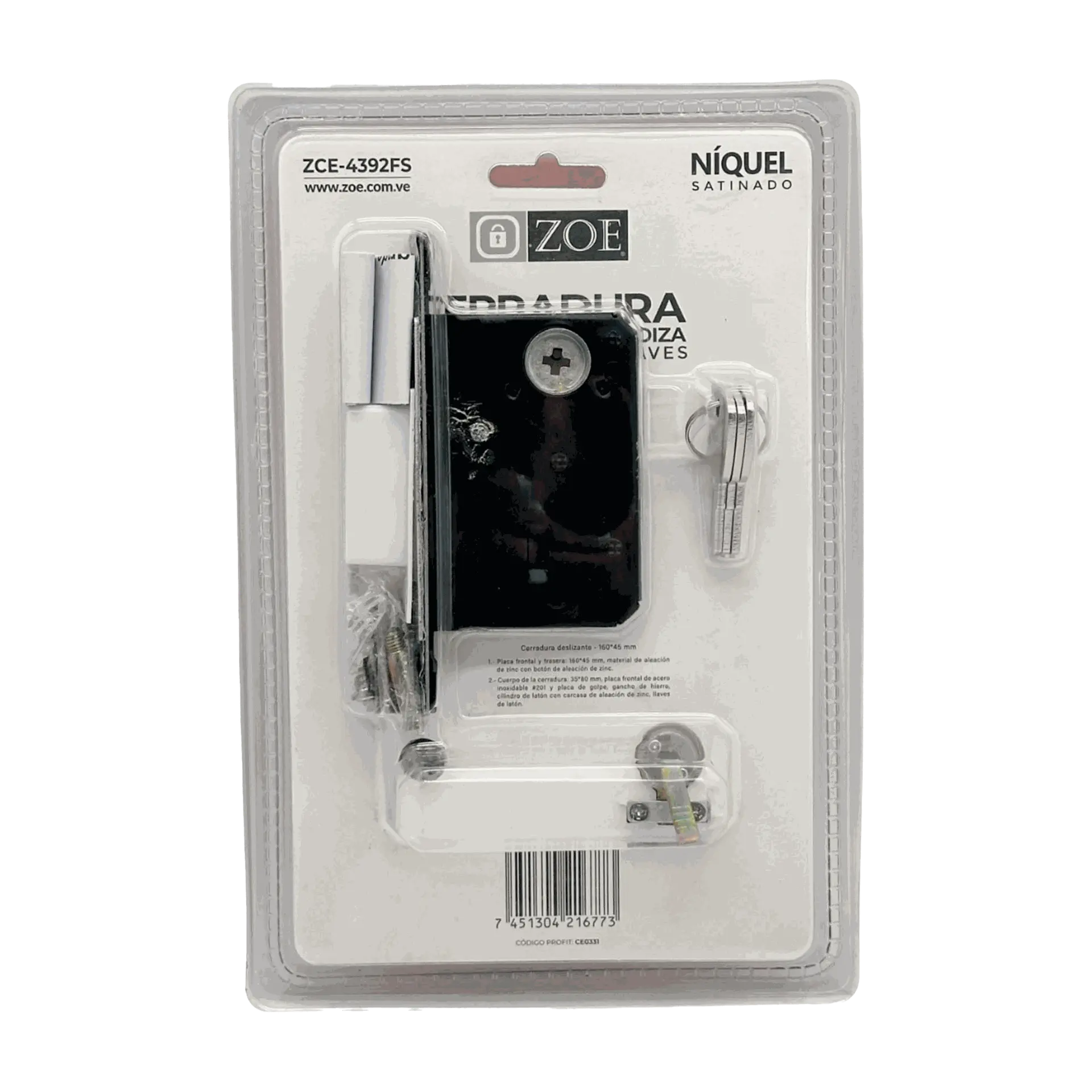 79a38086e2f2ff7208d51413c46e7dab