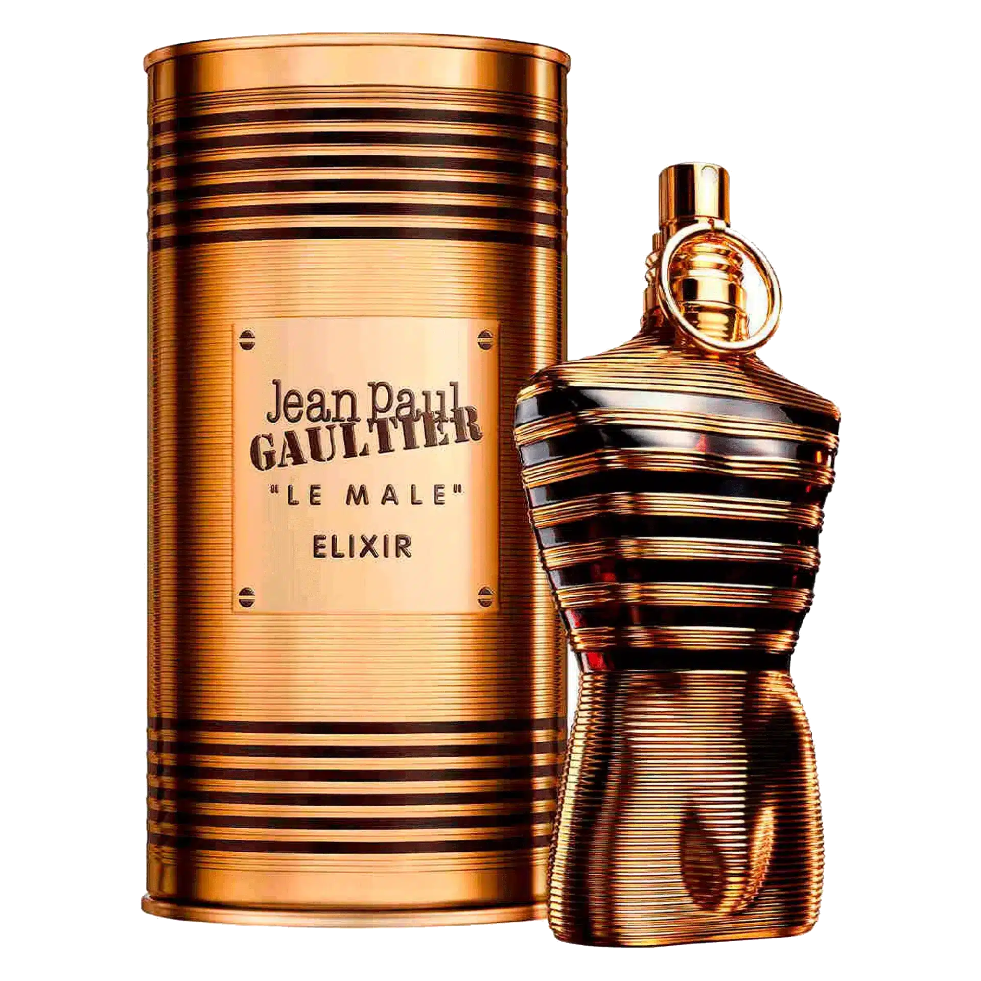 5e8ffeeff5dcf4f011081cbc56fd3553