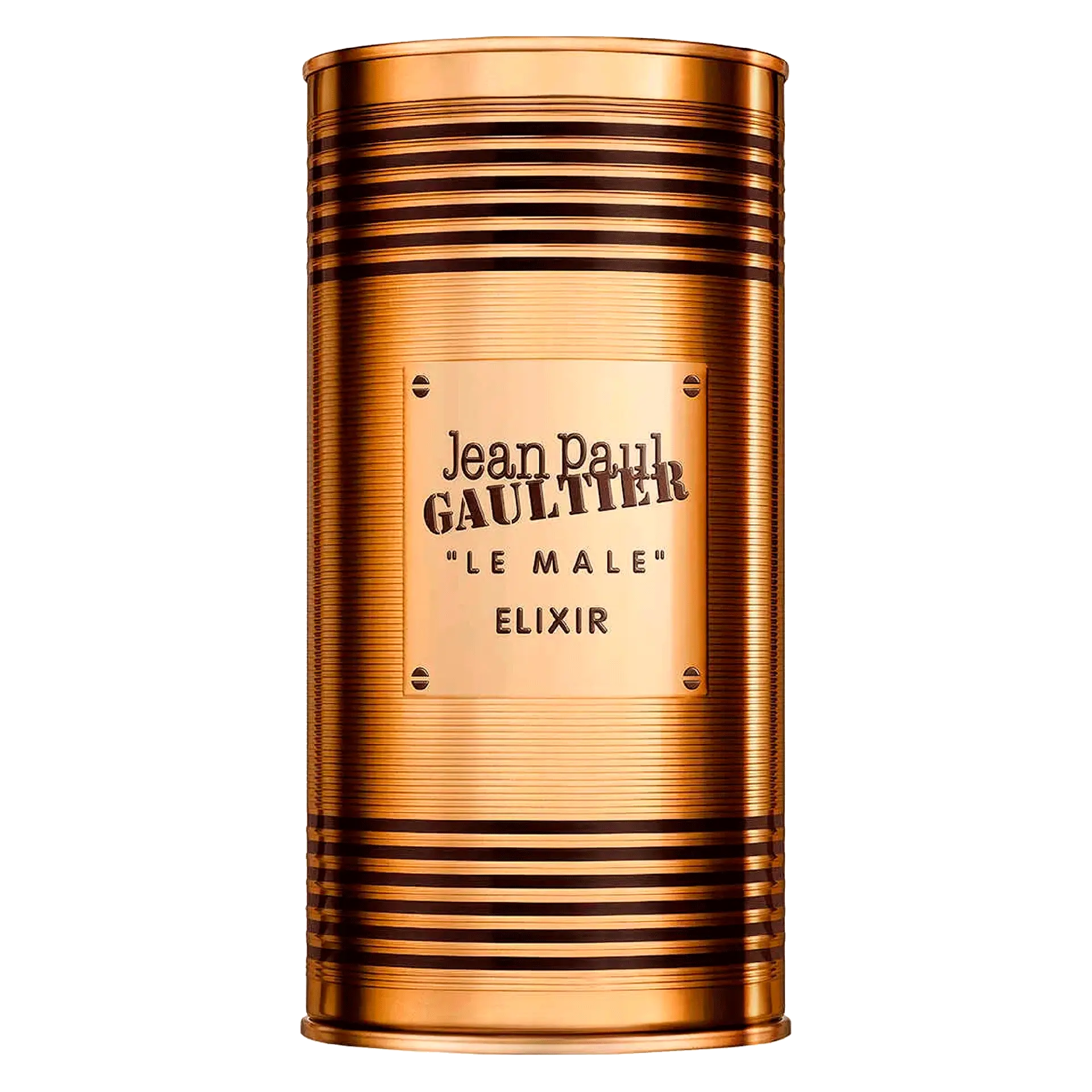 a1e64ad9b3d968412993678819c802d8