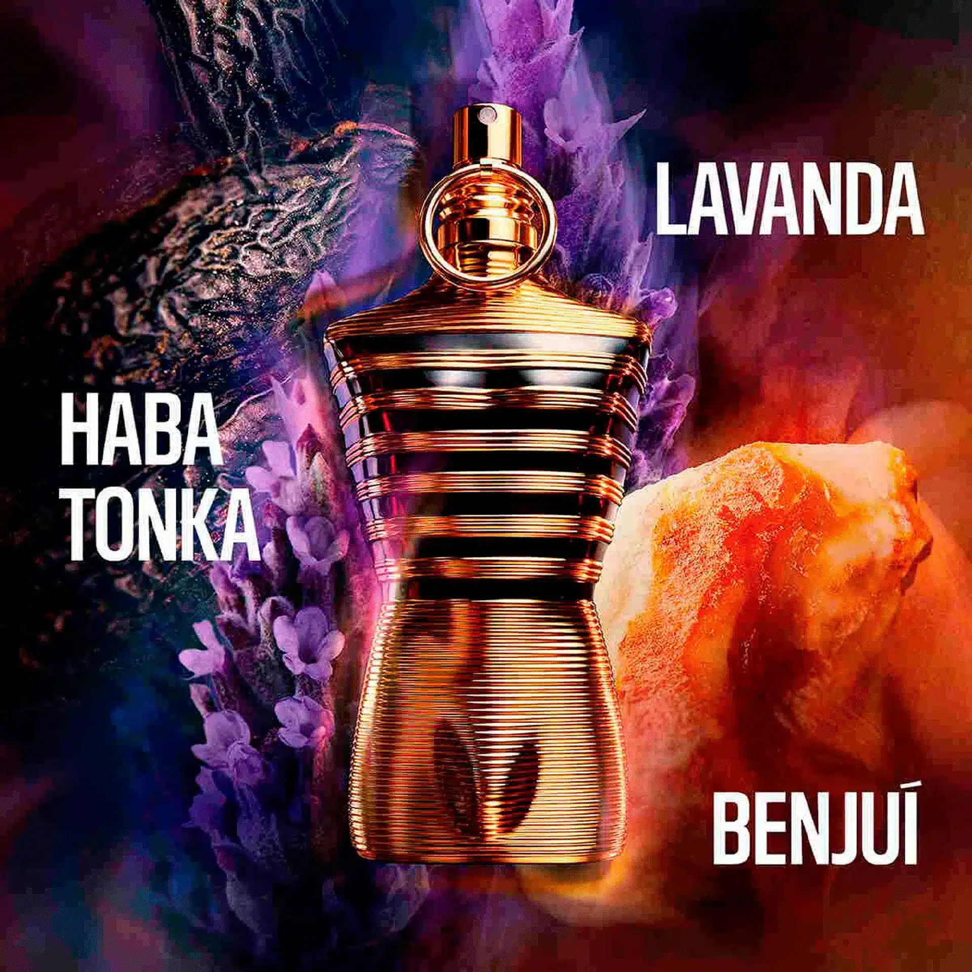 b16b08158712b63d36f1d405711a4287