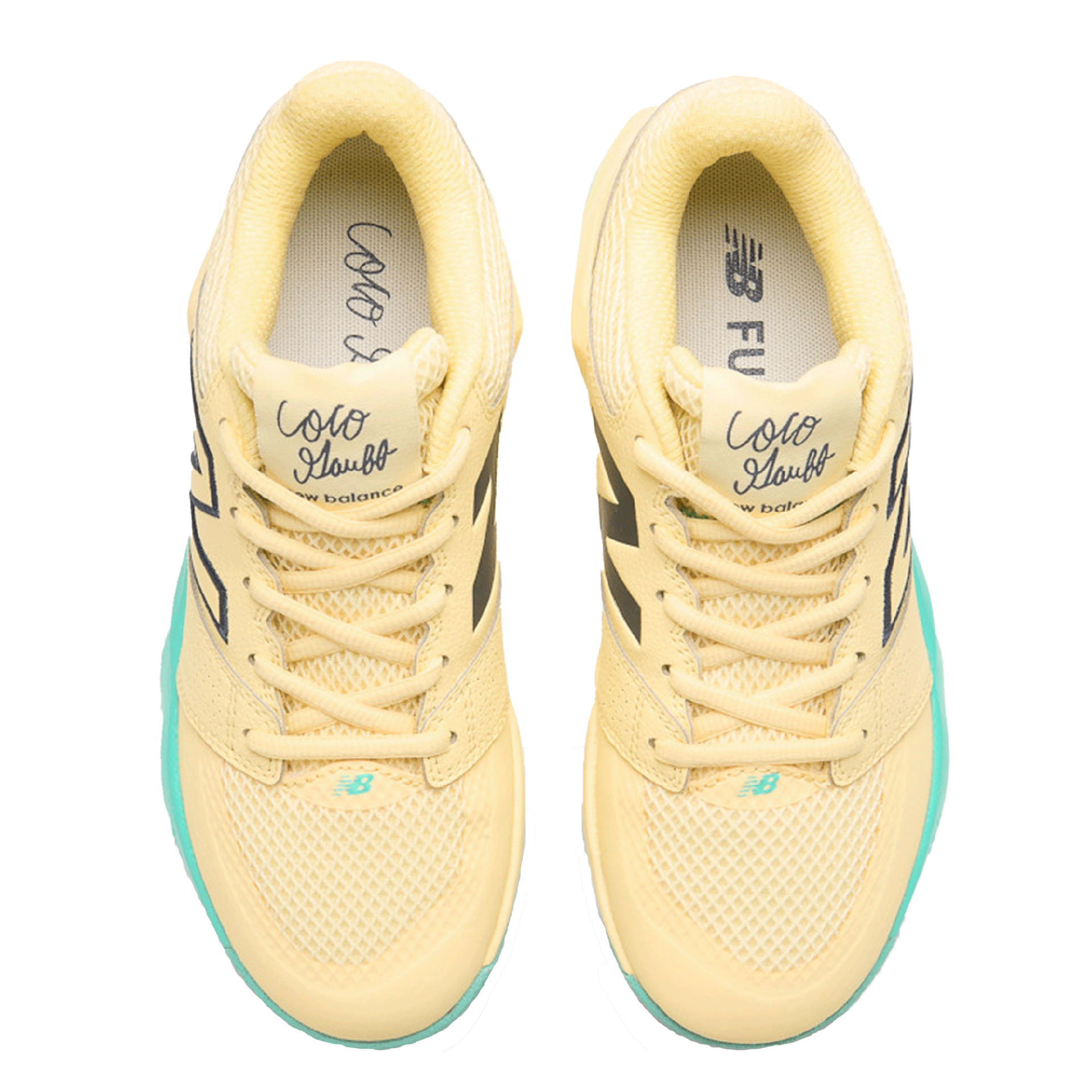 685ab5750cb729a037465ffa_8f6bb7f47ef0b2155f27fcdae3c8cc9f