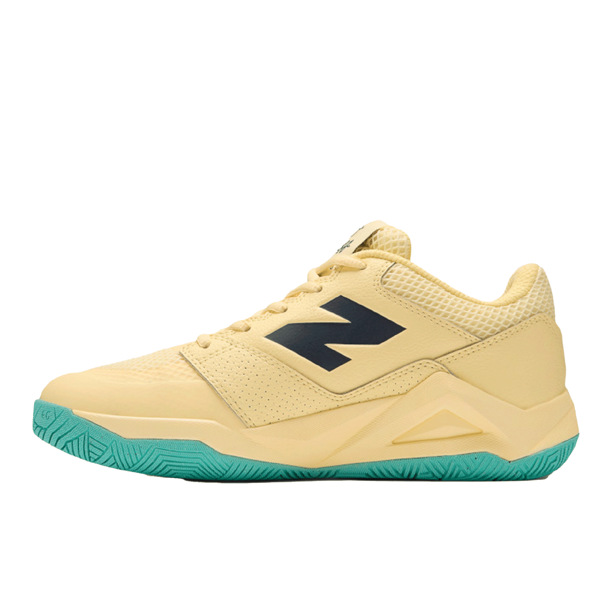 685ab5750cb729a037465ffa_cda7baabcaf7428dd4d716cbe5e83b8d