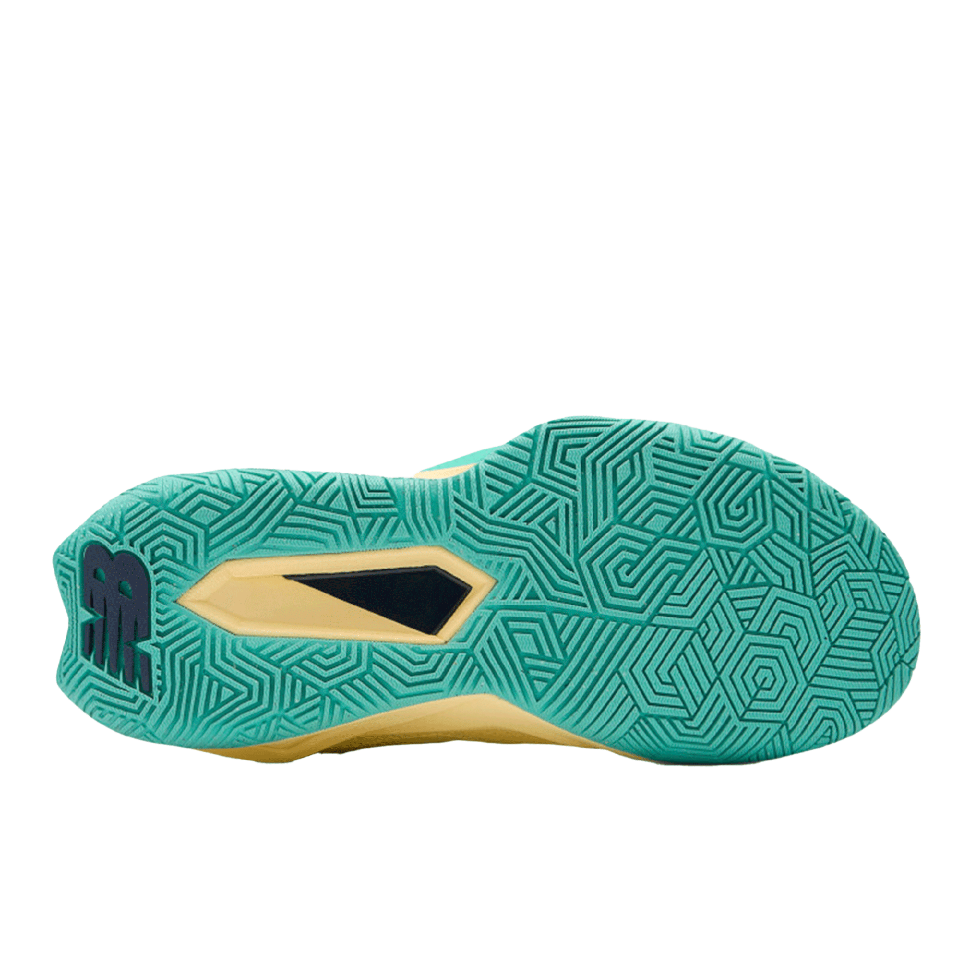 685ab5750cb729a037465ffa_e3e3bf658366f8bb8735437726f40284