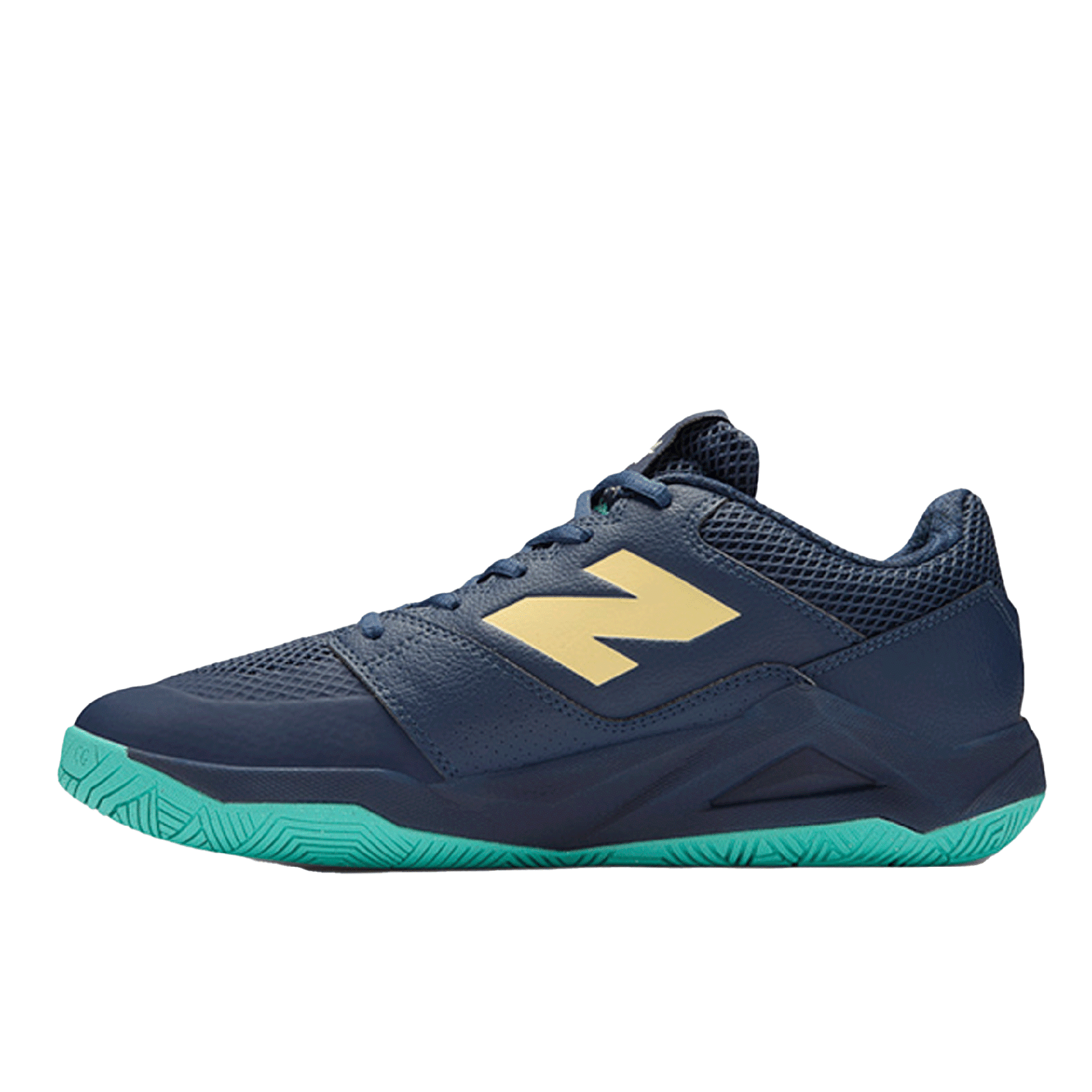 685ab8710cb729a03746864c_4c4dcd987d64051ae83978937a5df88f