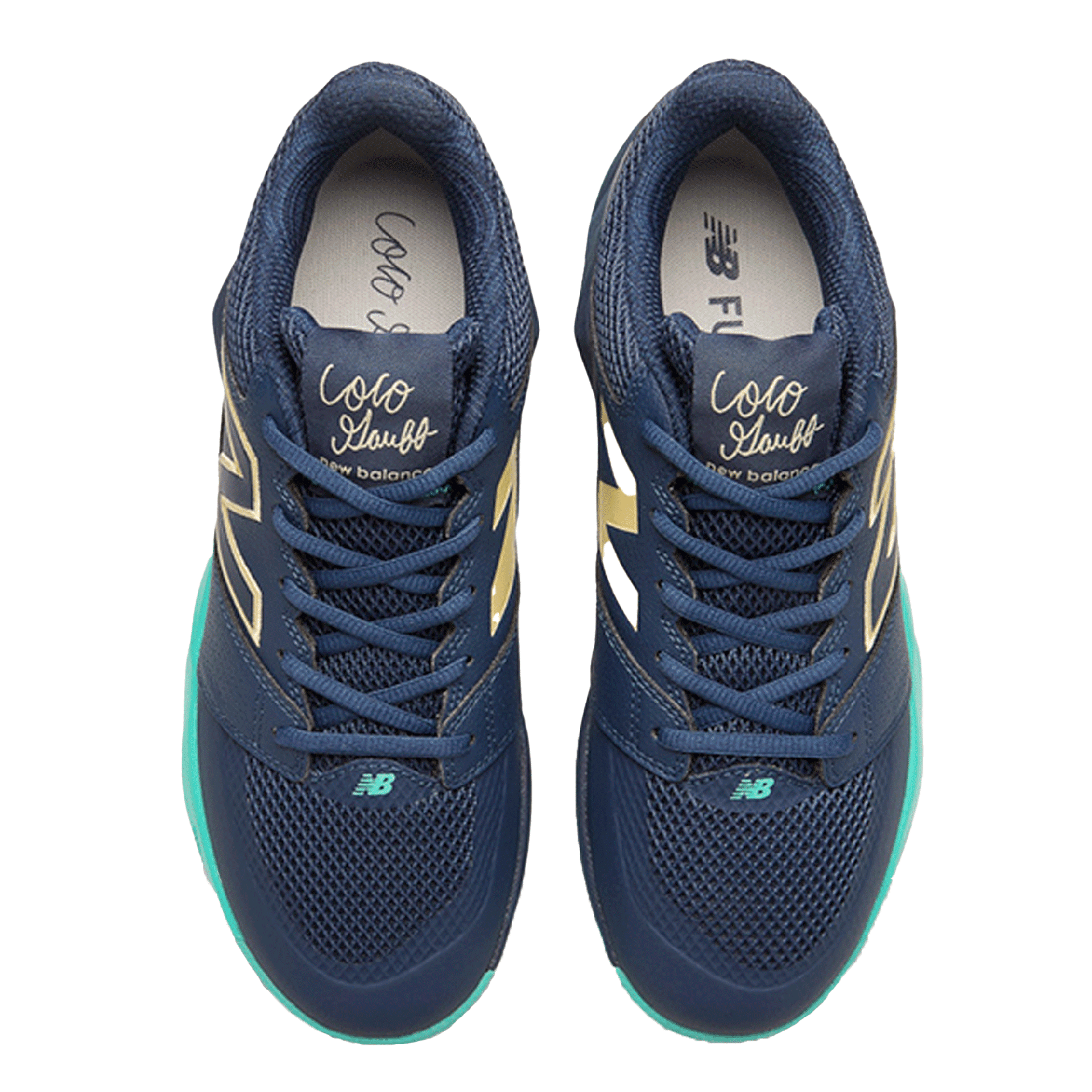 685ab8710cb729a03746864c_62250a06abbb361c91885d7987add218