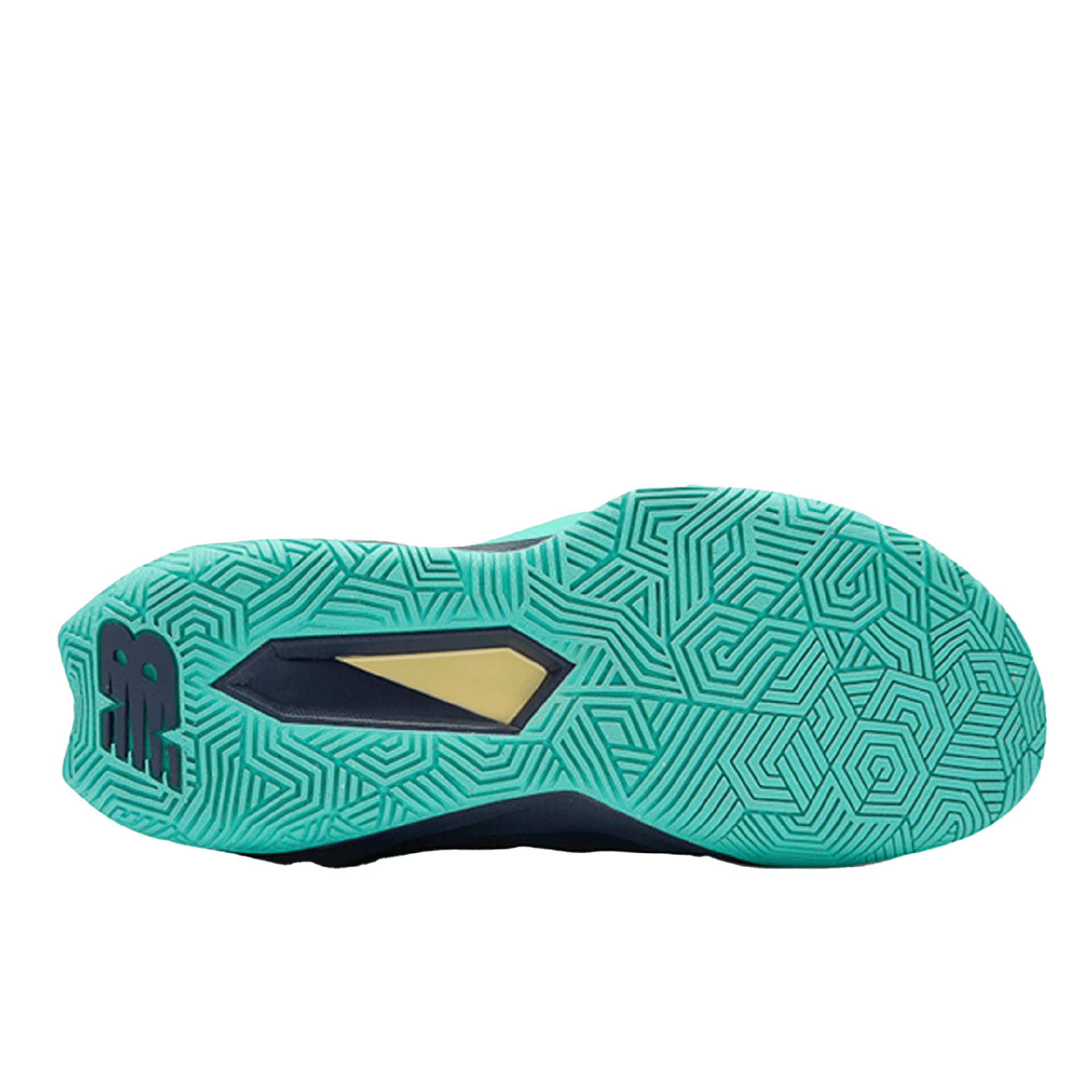 685ab8710cb729a03746864c_749c253ef43c9b265e73ef3e6e717d35