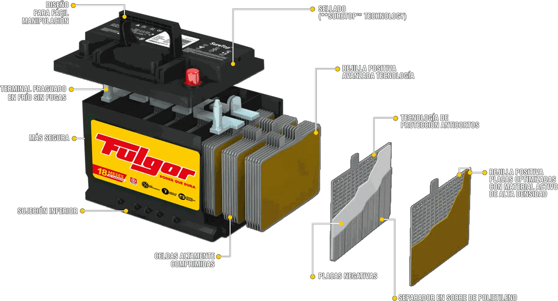 4efcac94bc54a1de0a8396afa746d10d