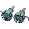 Hammer Automotriz