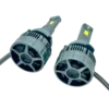 Hammer Automotriz