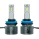 33f6438759c3d3c5491e379d27d2bd82