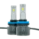 e3bf700cd03905459f46a1f44c9727e2