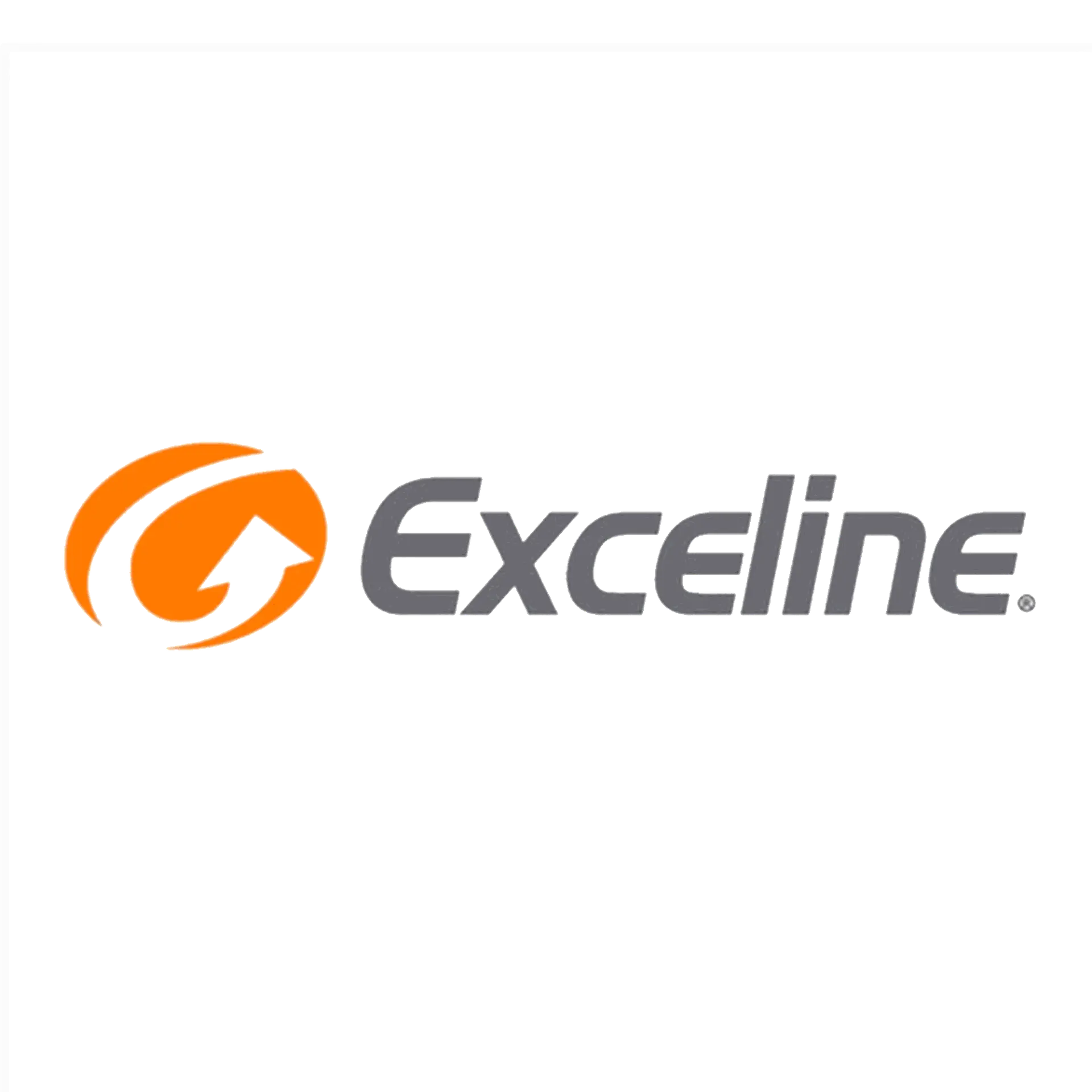 6390f43c67ce88120dedb309d565fb8a