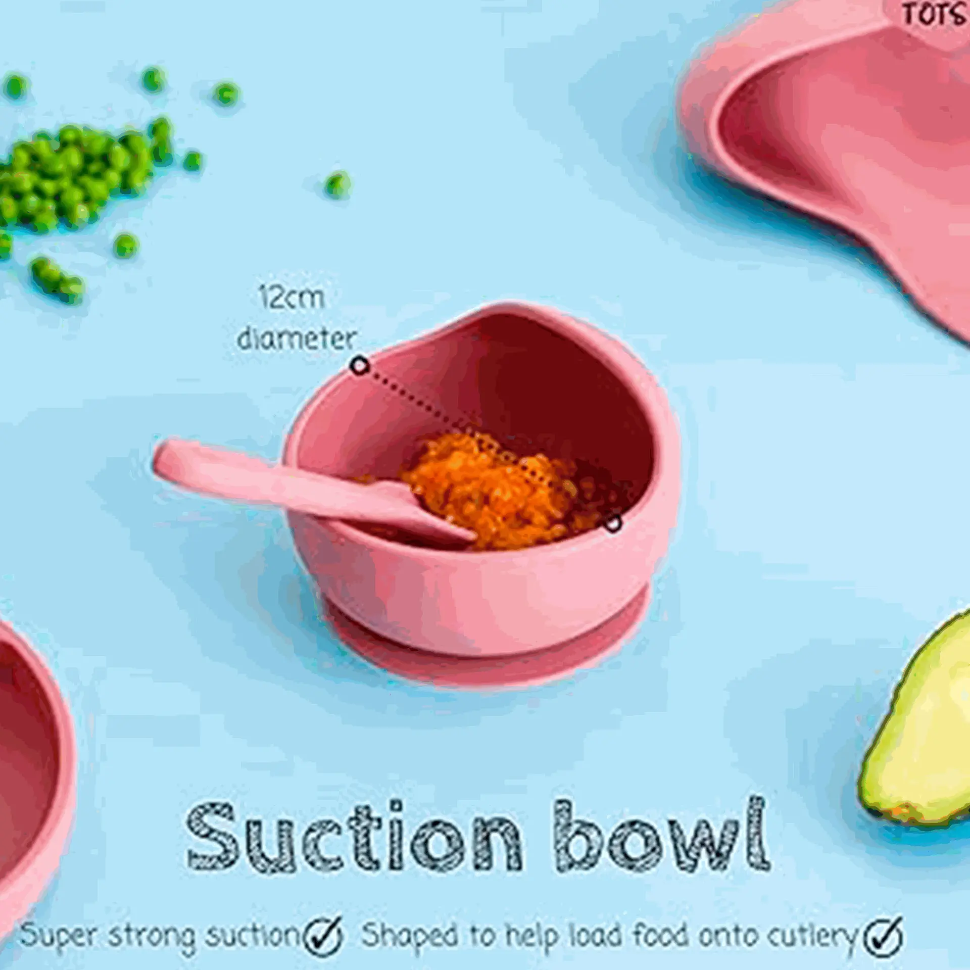 5b69e26e1d6440e79a876d37d1c251a0