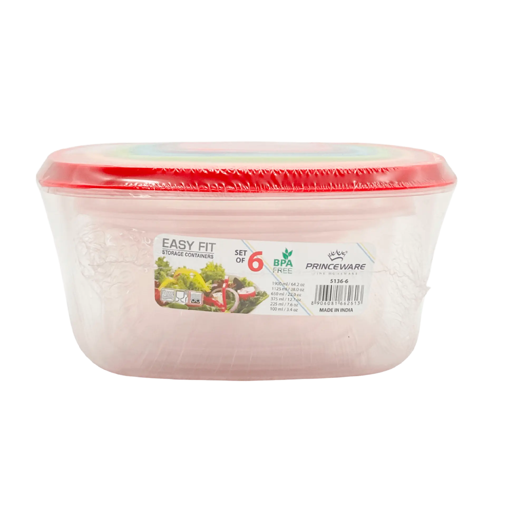 38204886441812ca6dcc63cc502b7faa