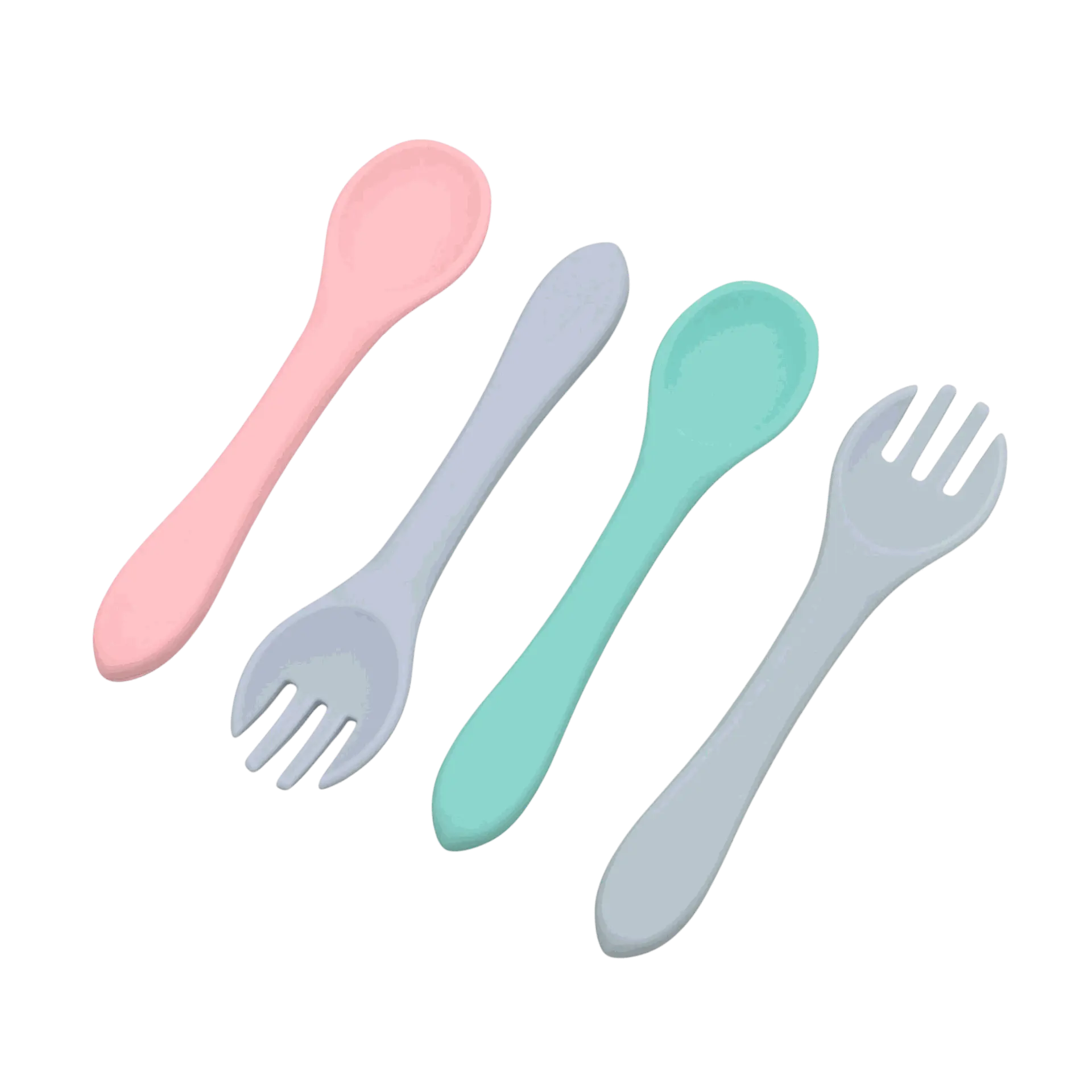 031b46d5c9b03aa1fbffc2b863d532e4