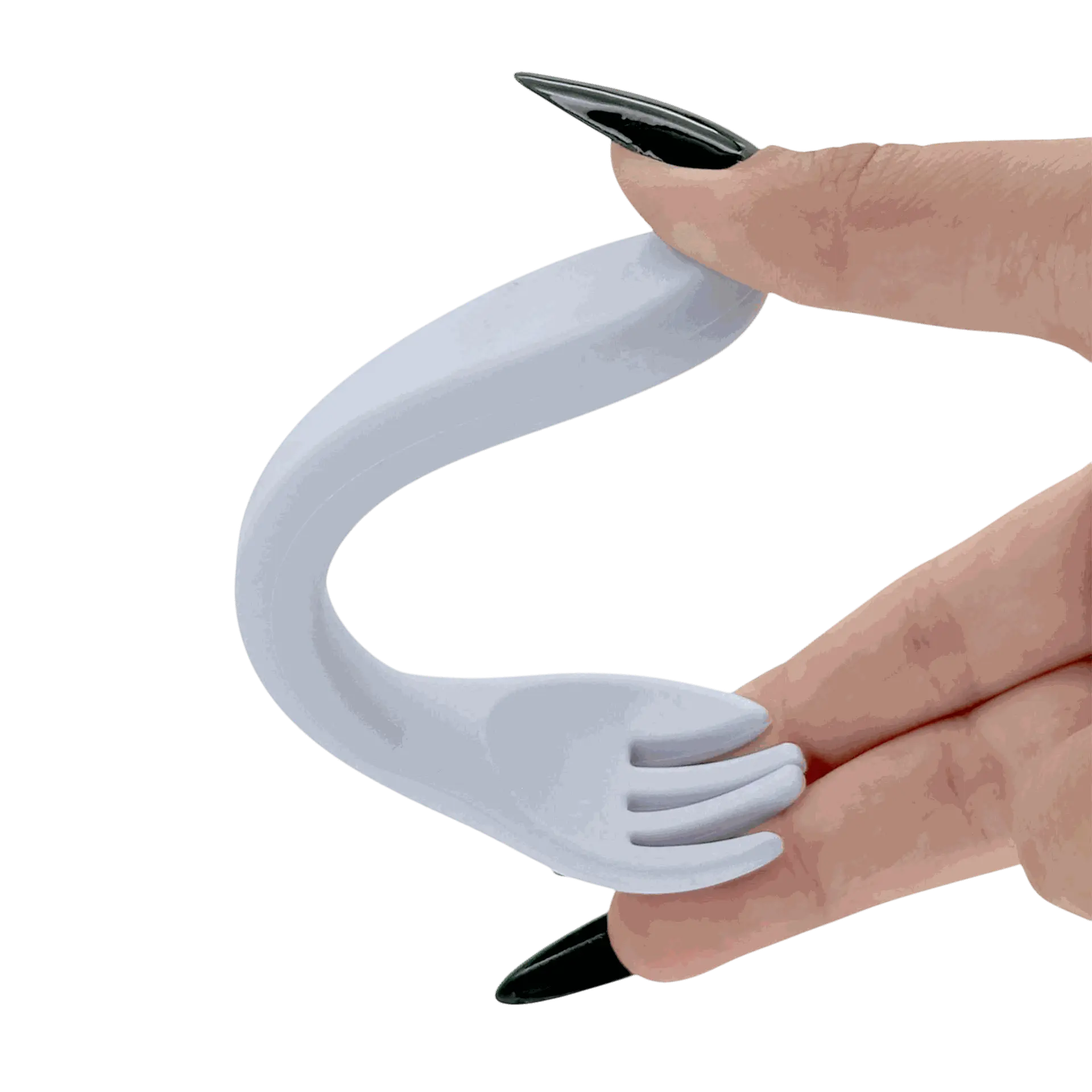 365ab5e8cb21f6a58d627942fd921e97