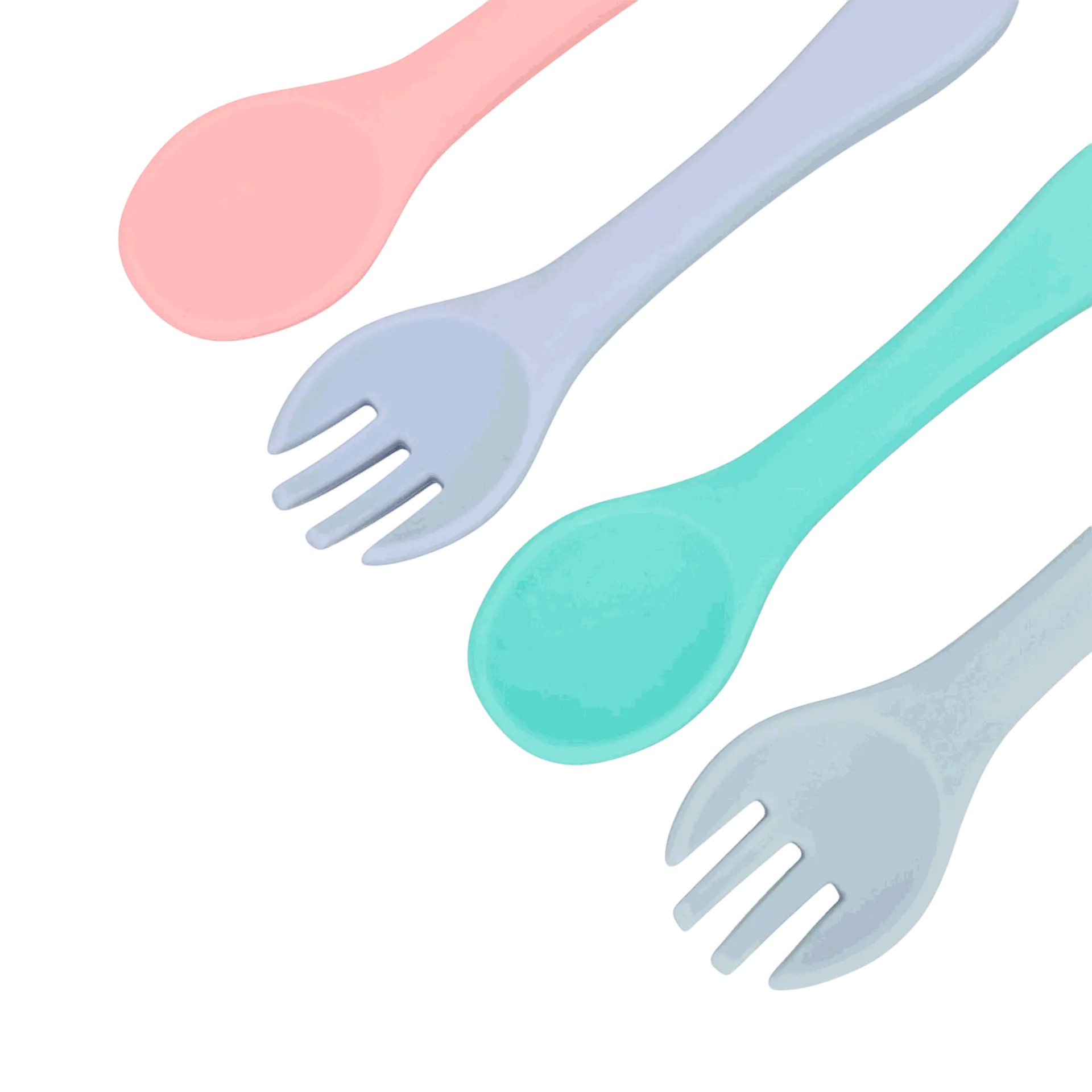 5bab18410af4fd8f07ea7af73fd90a00