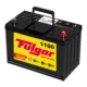La batería Fulgor 27R 1100 Amp