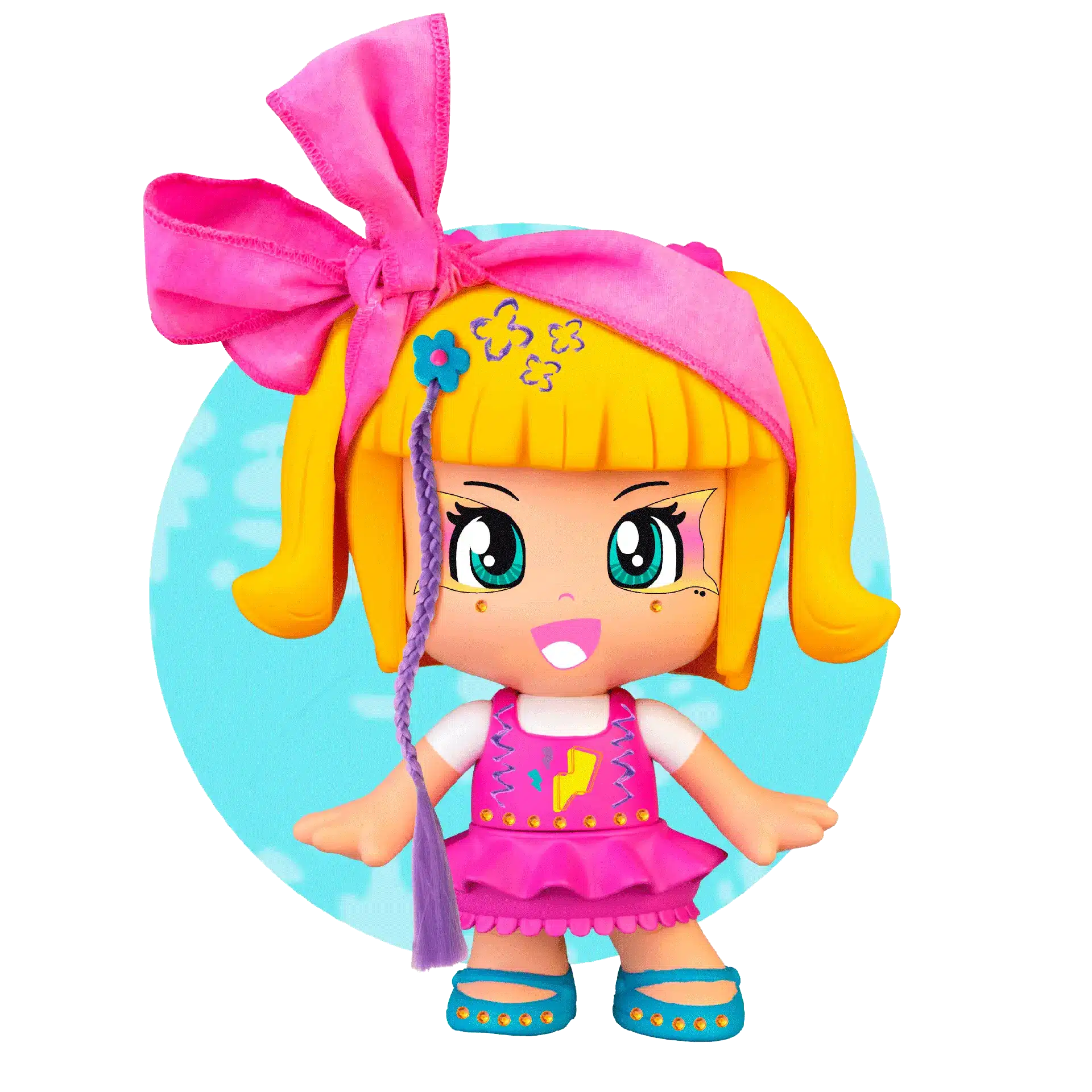 37af1d49388c73134bc84d0666a54928