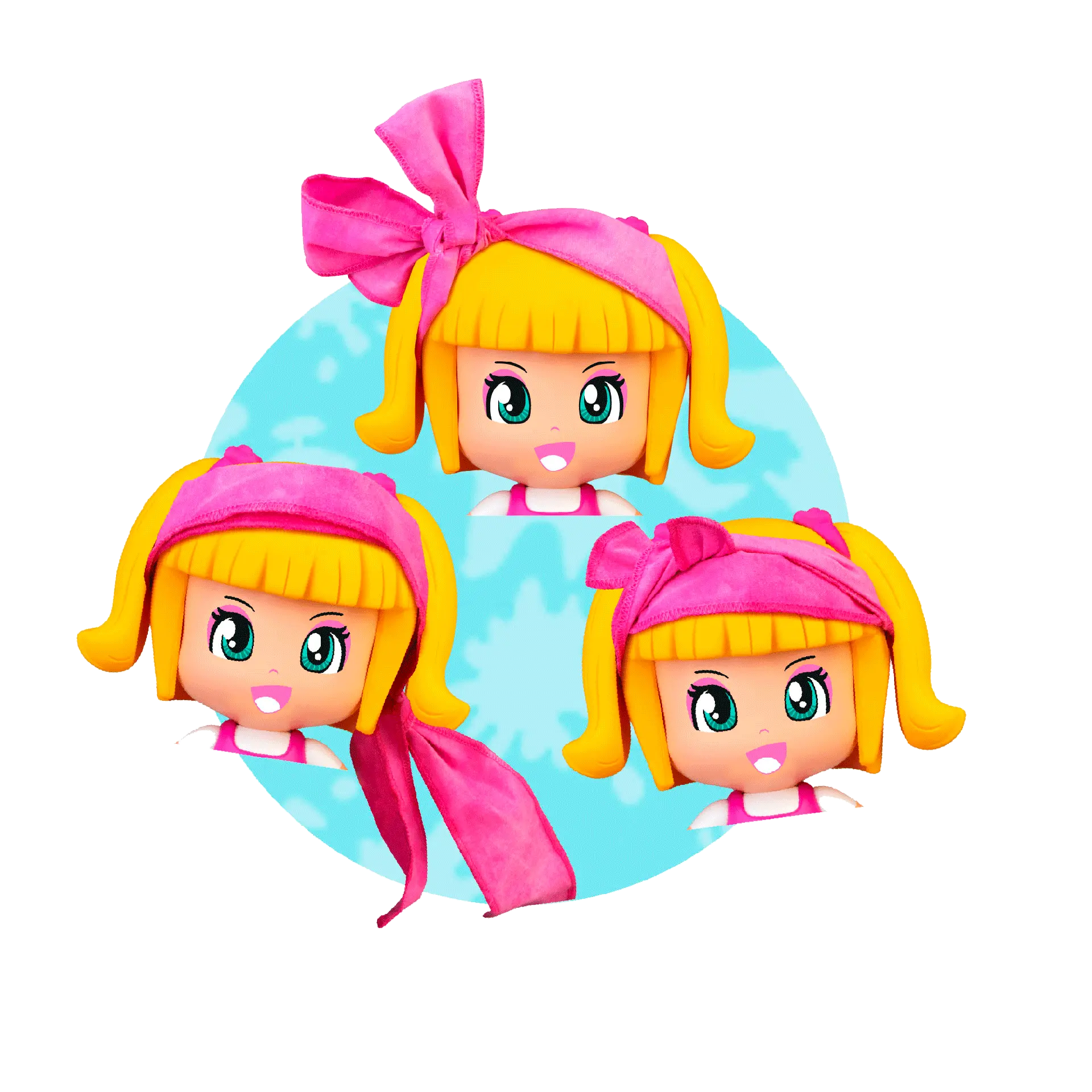 7d5eed84918d0940358cec5e16b0fe5d