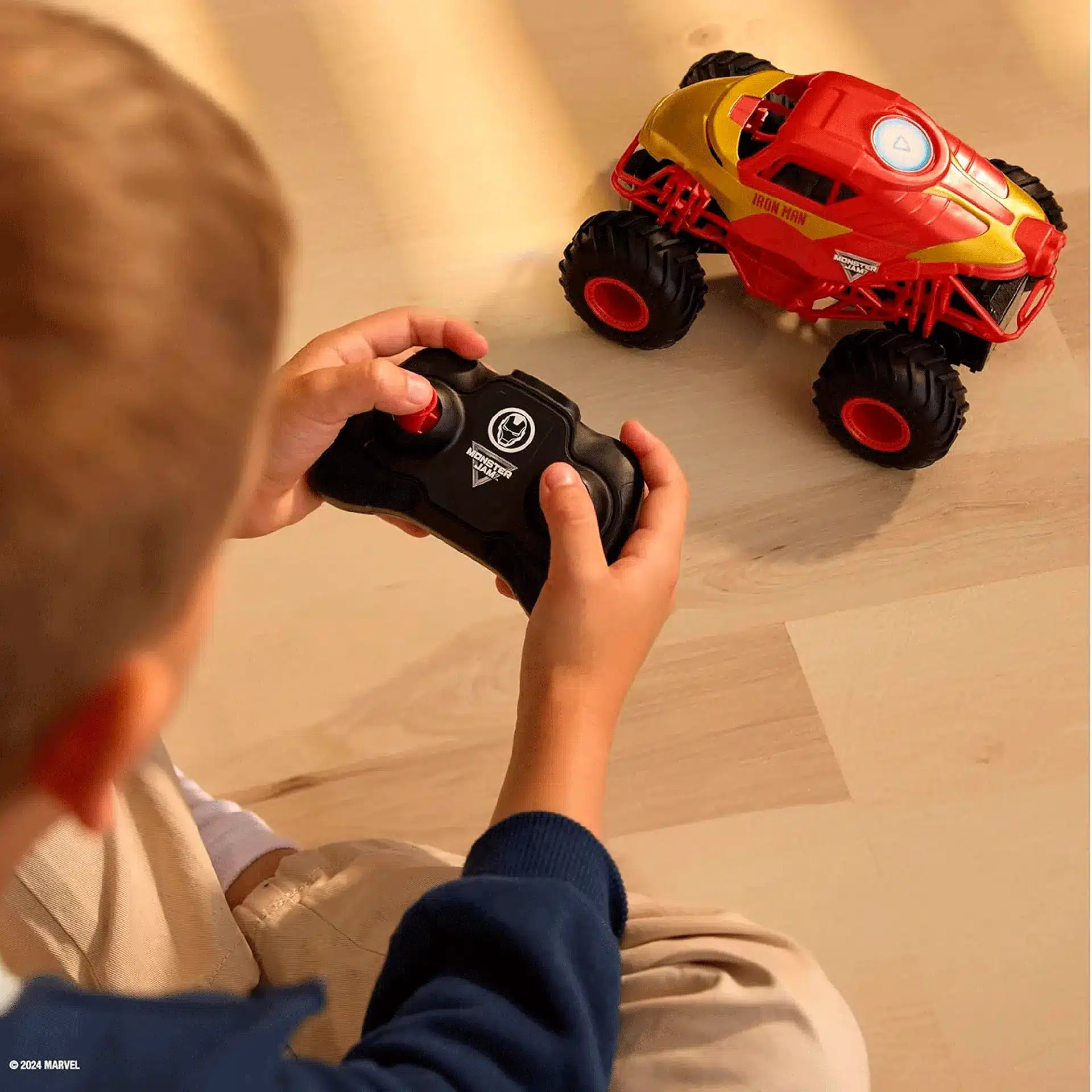 8485035ddc8cff7f893626658354a2b3