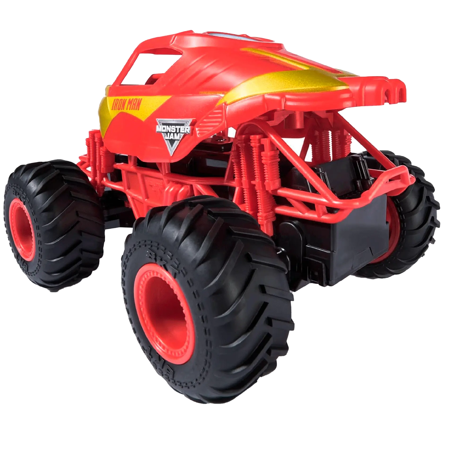 92c6bb267d73c0a7134042c9953698b6