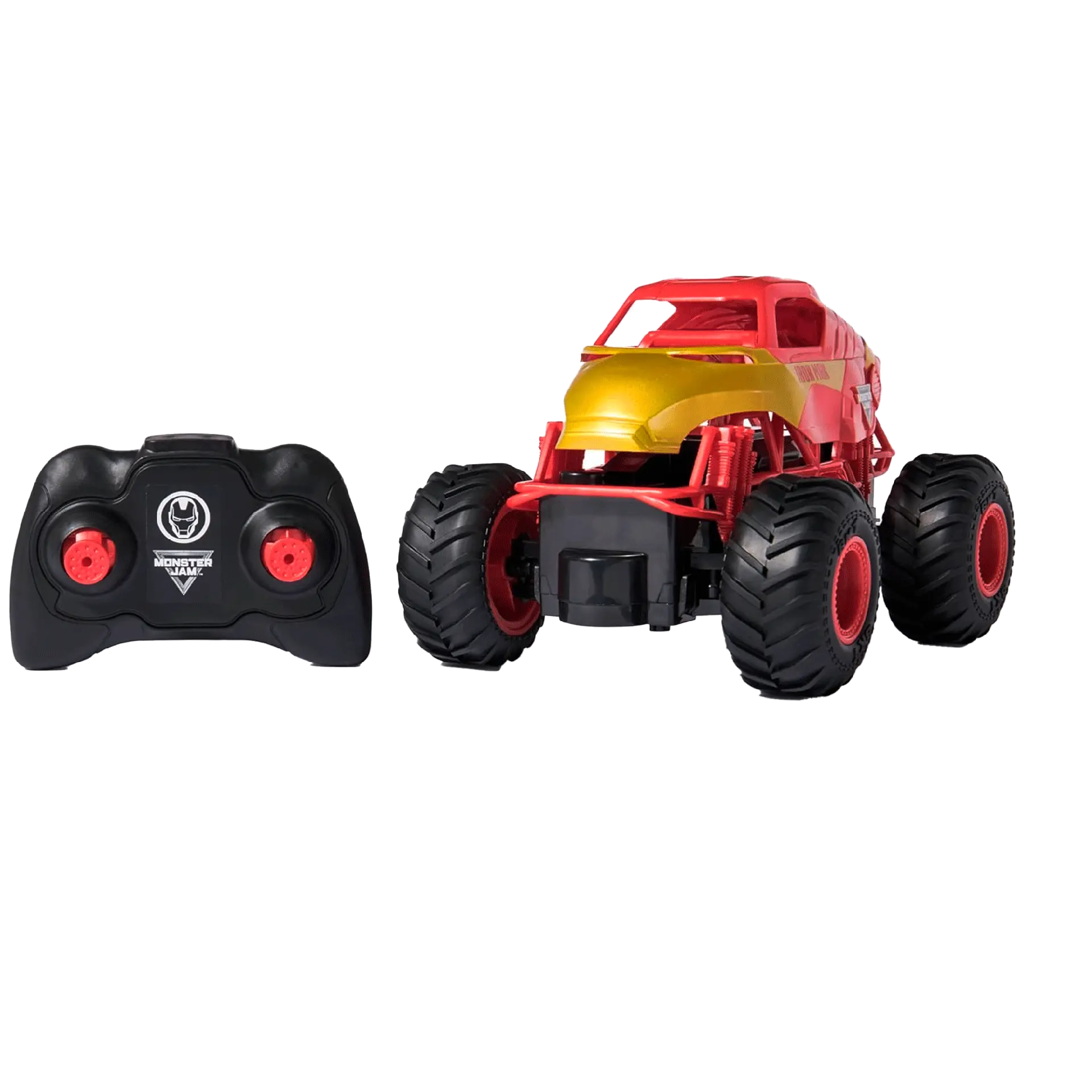 fa23b18736cbbf1840540f5e8c1fd719