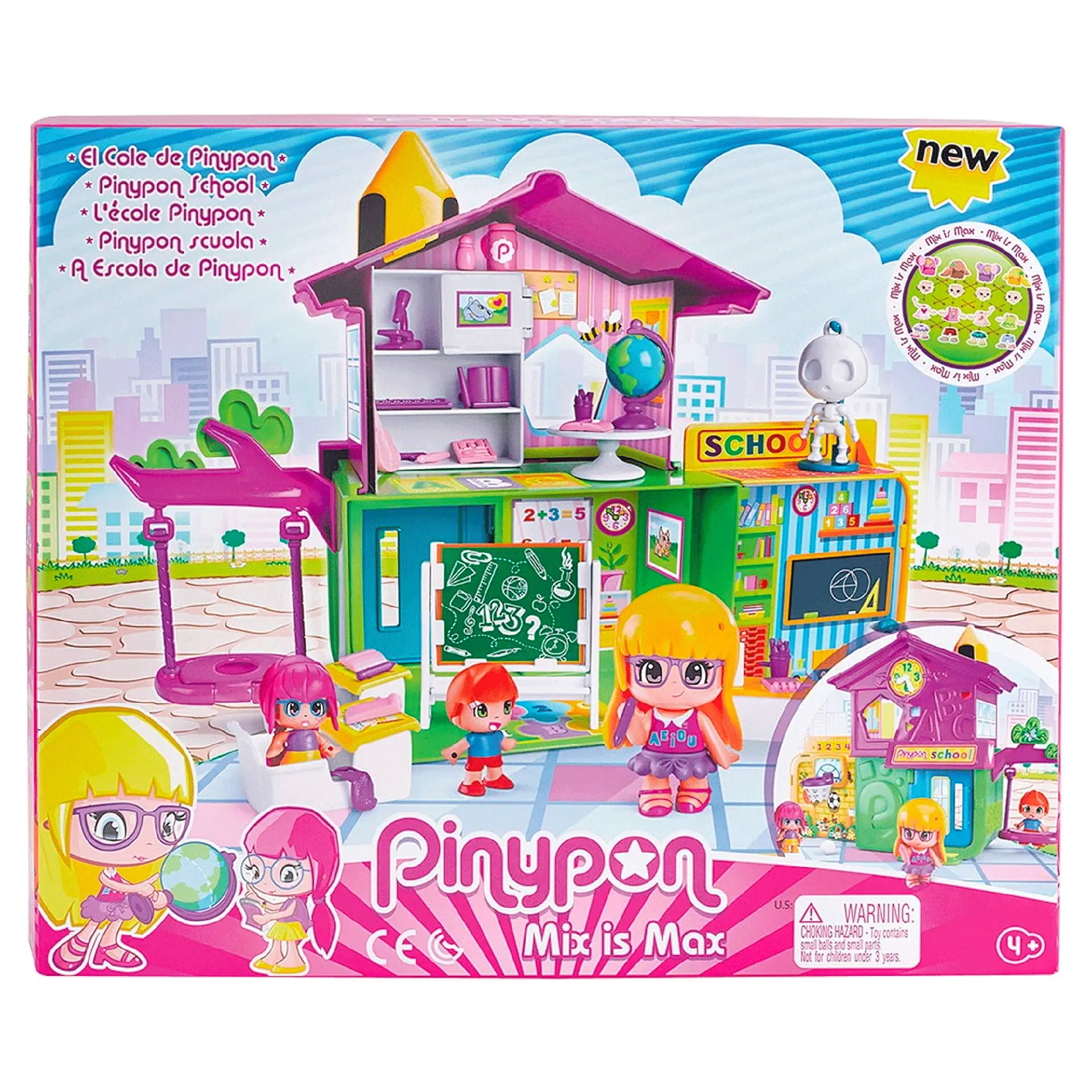 2a568ed8f171166c342a94bae0d20674